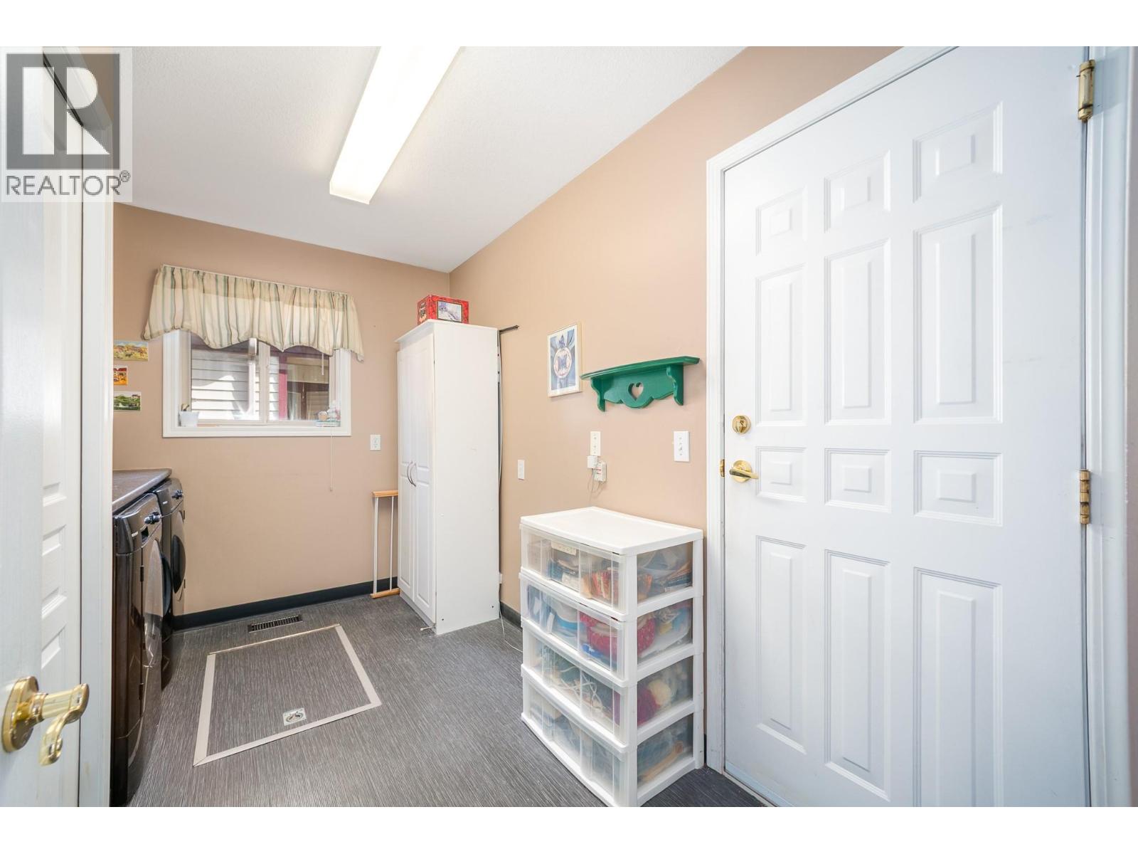 550 Yates Road Unit# 118