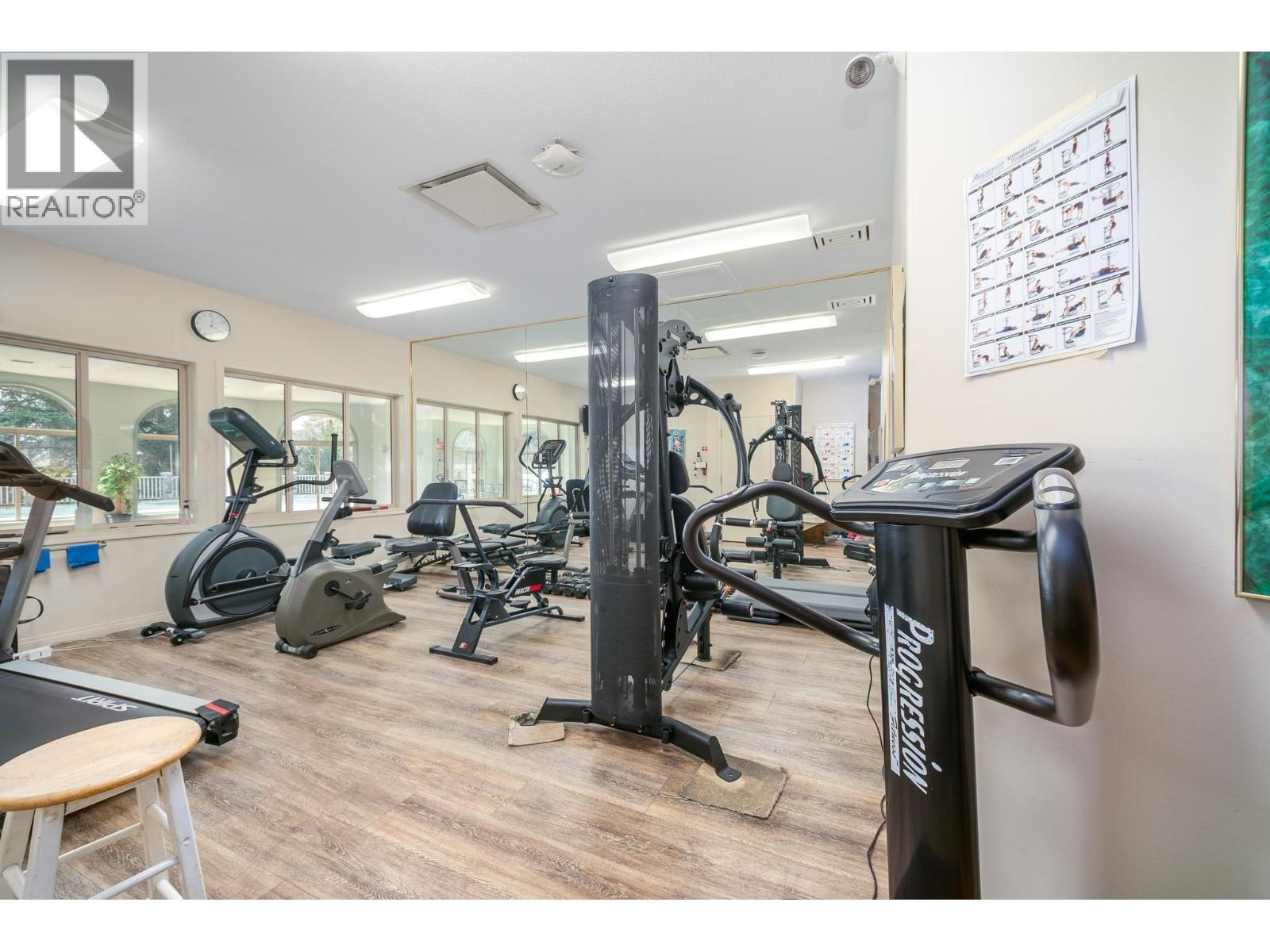 550 Yates Road Unit# 118