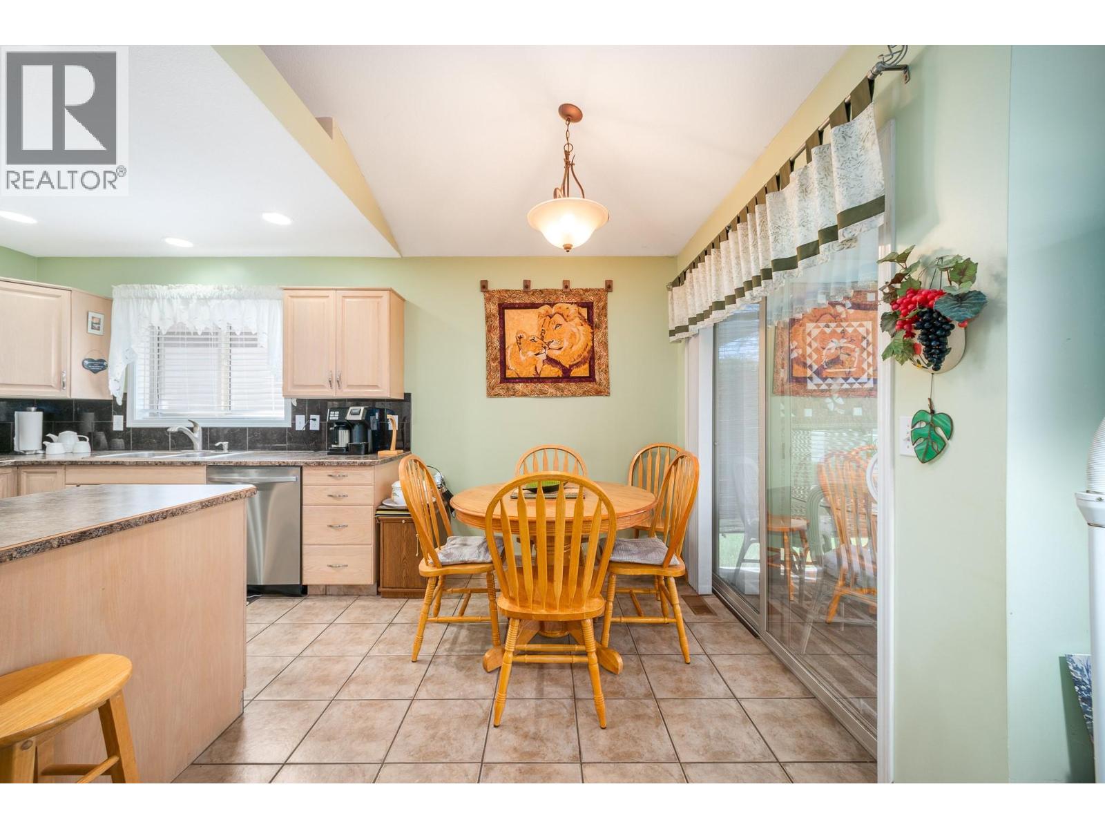 550 Yates Road Unit# 118