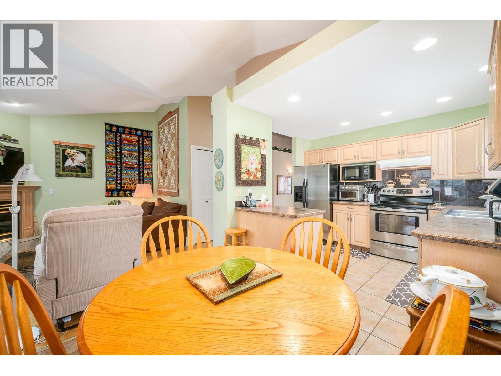 550 Yates Road Unit# 118