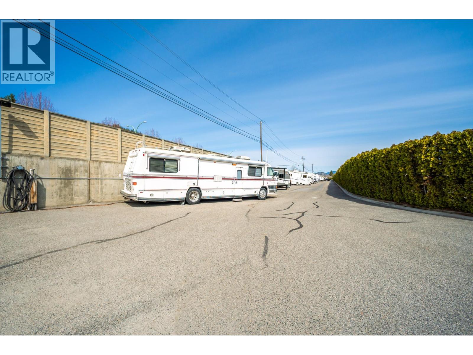 550 Yates Road Unit# 118