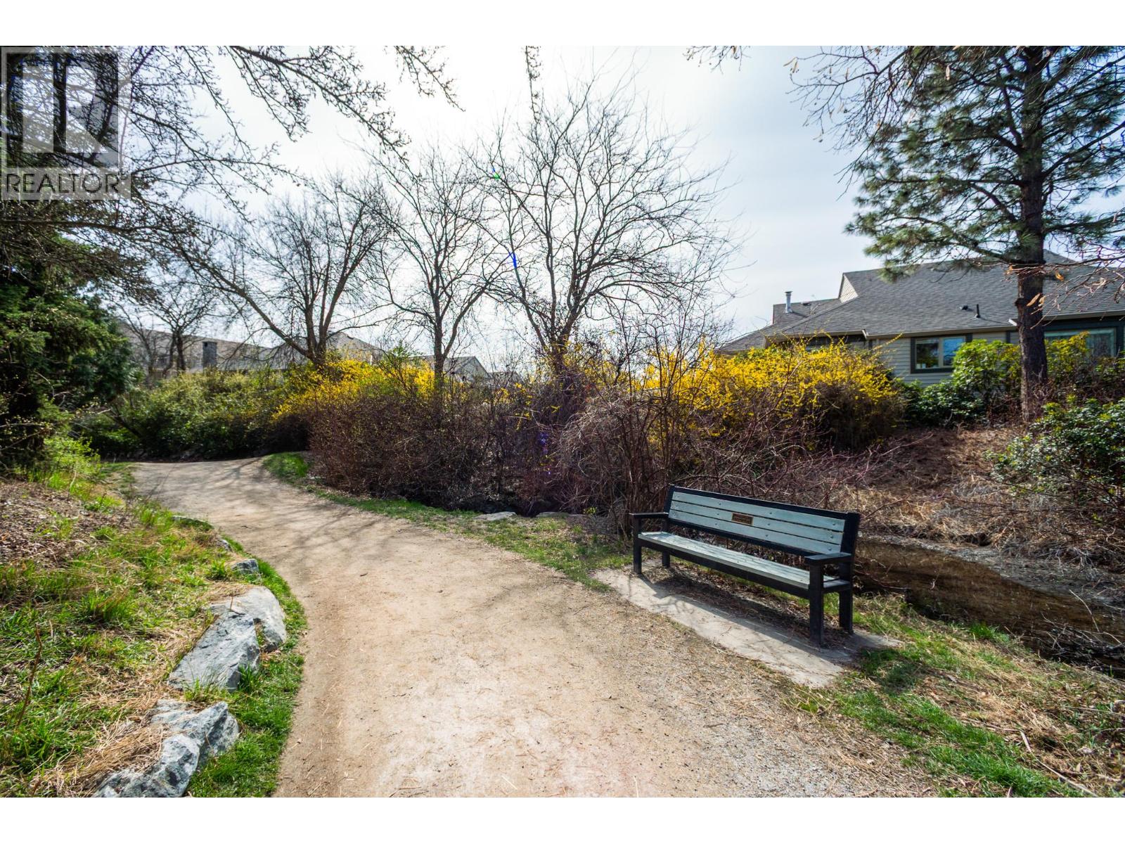 550 Yates Road Unit# 118