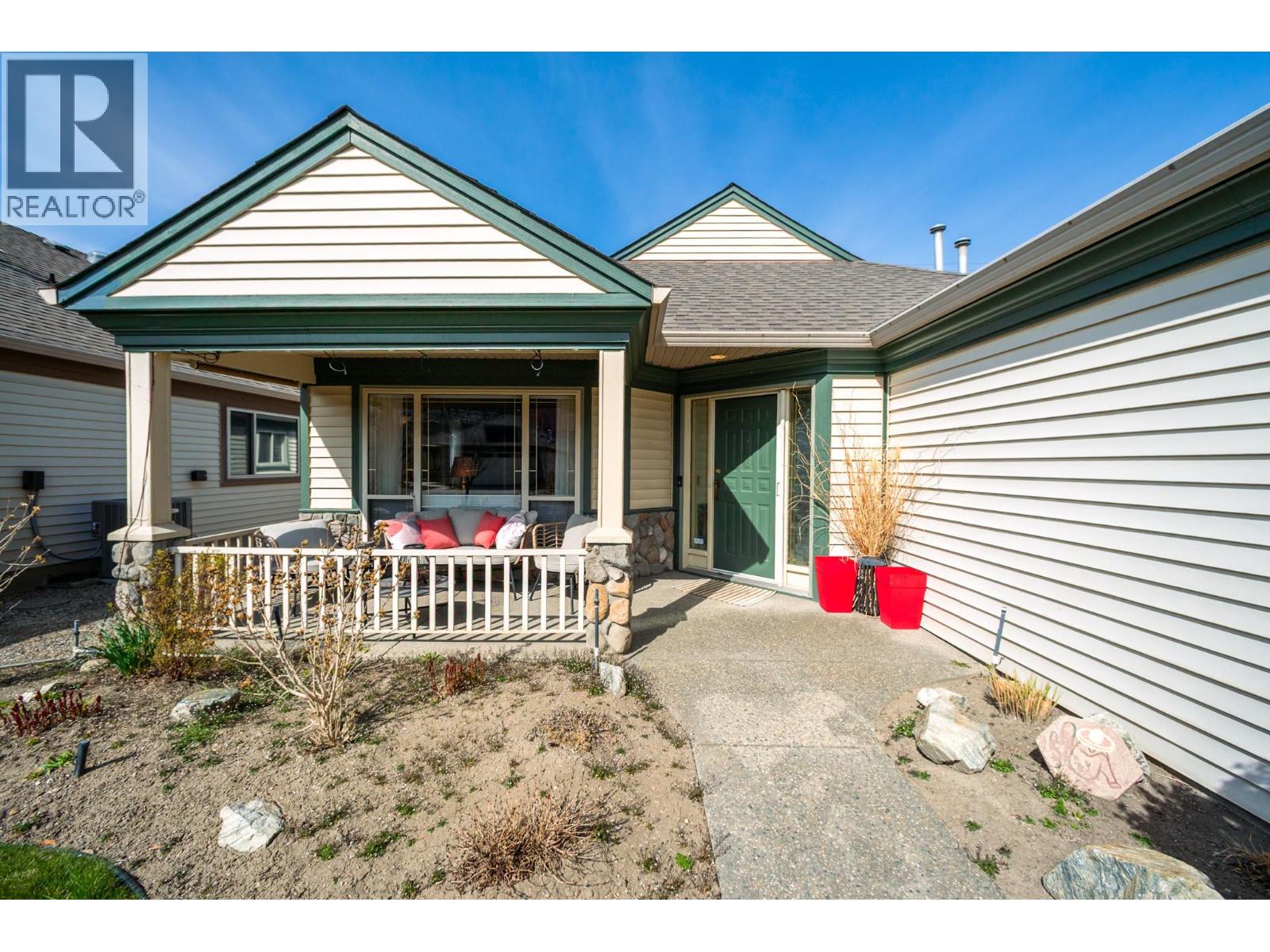 550 Yates Road Unit# 118