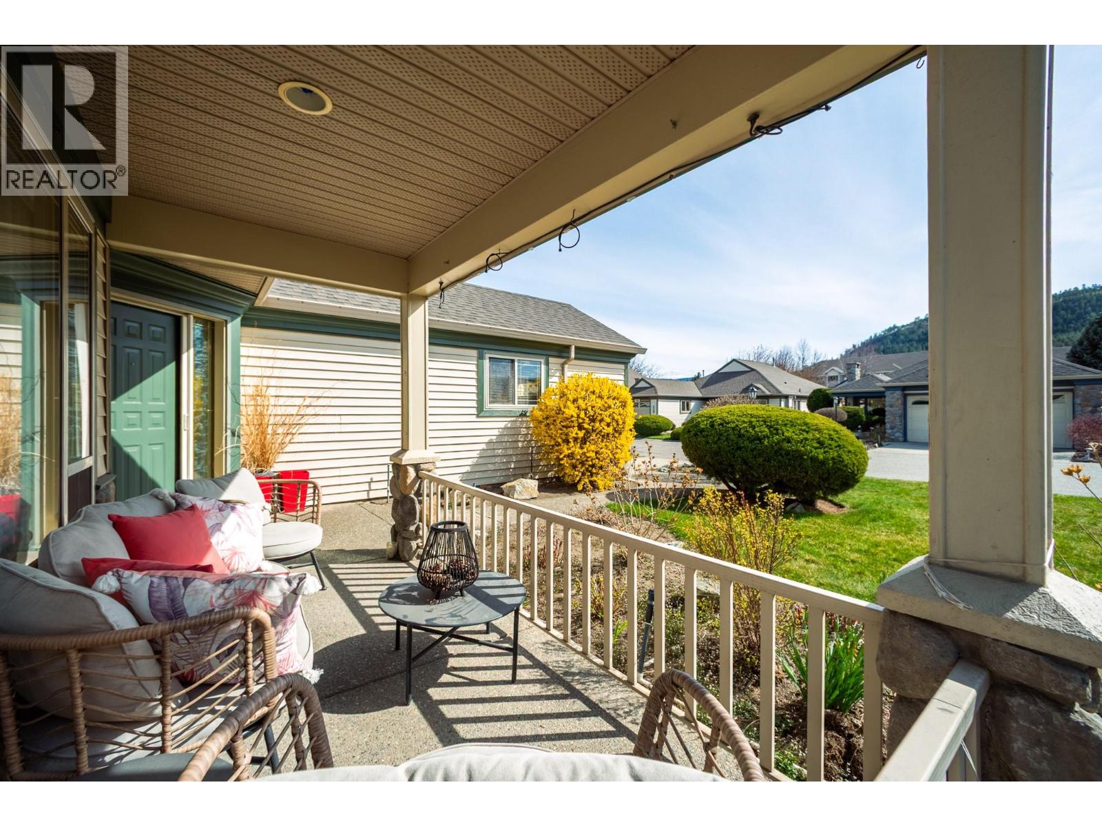 550 Yates Road Unit# 118