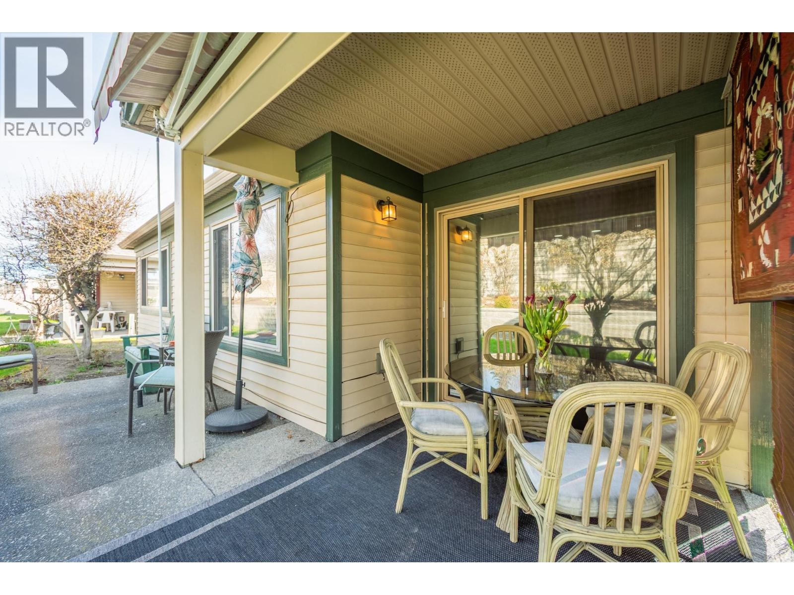 550 Yates Road Unit# 118