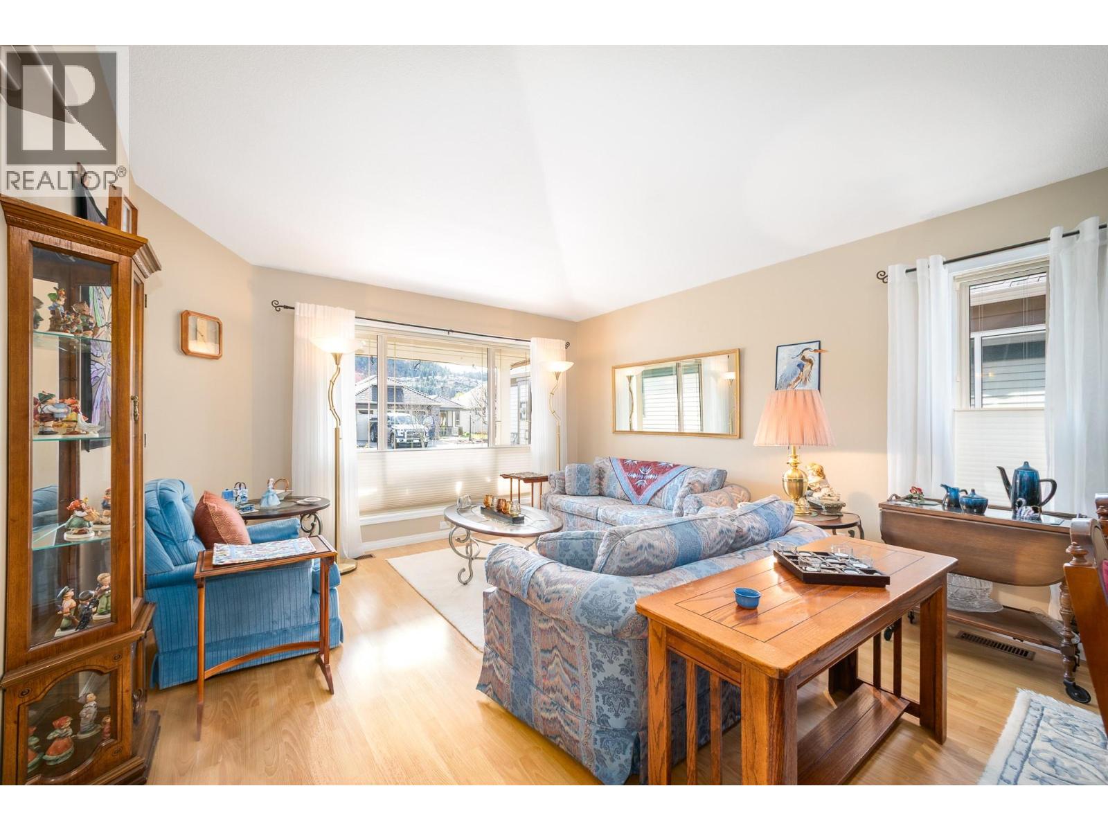 550 Yates Road Unit# 118