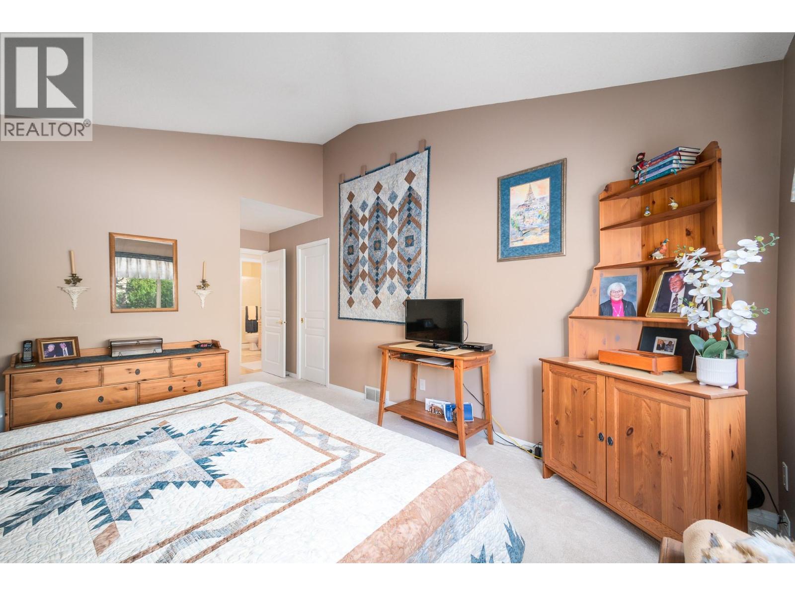 550 Yates Road Unit# 118