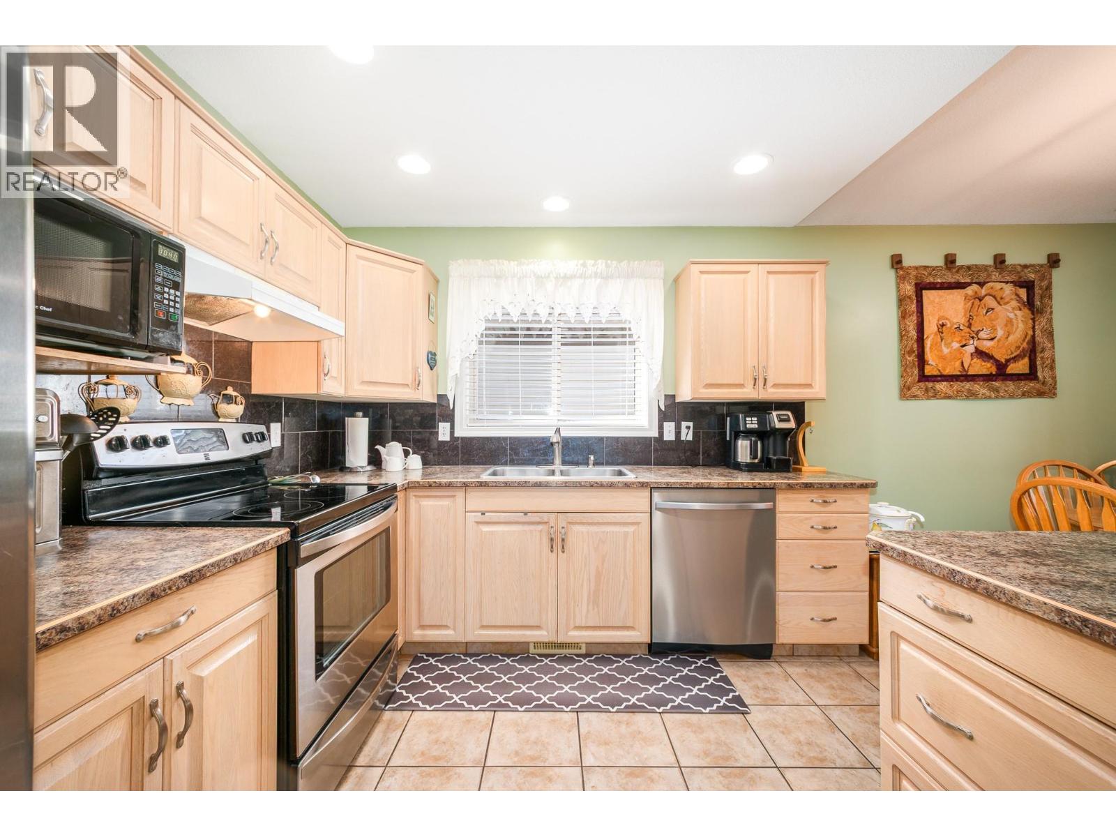 550 Yates Road Unit# 118
