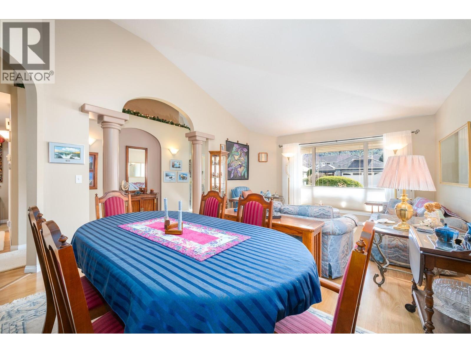 550 Yates Road Unit# 118