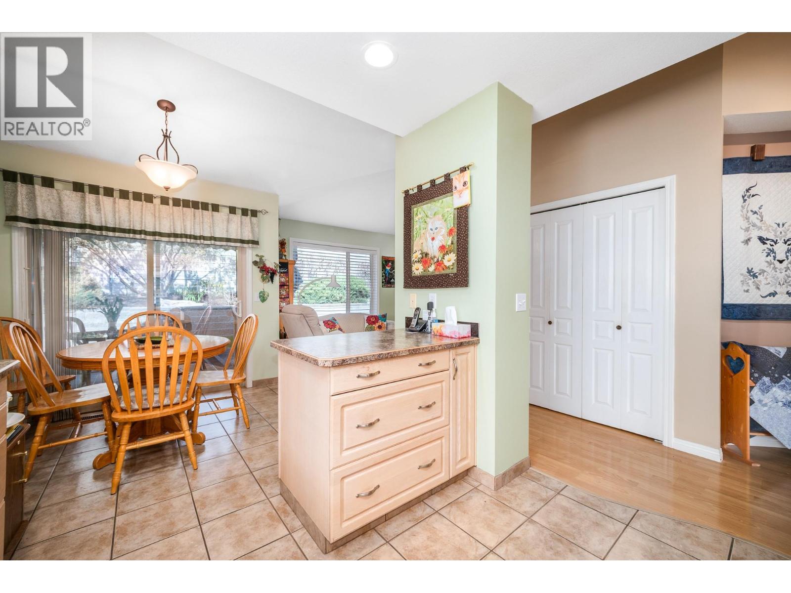 550 Yates Road Unit# 118