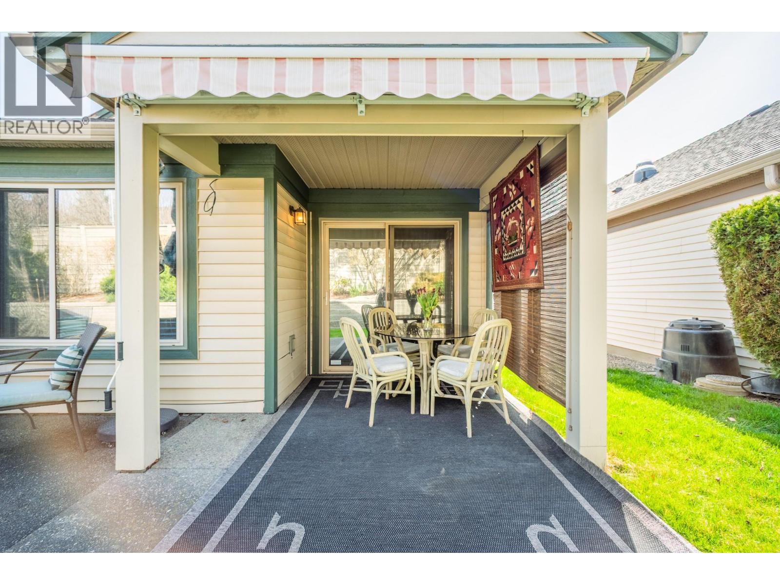 550 Yates Road Unit# 118