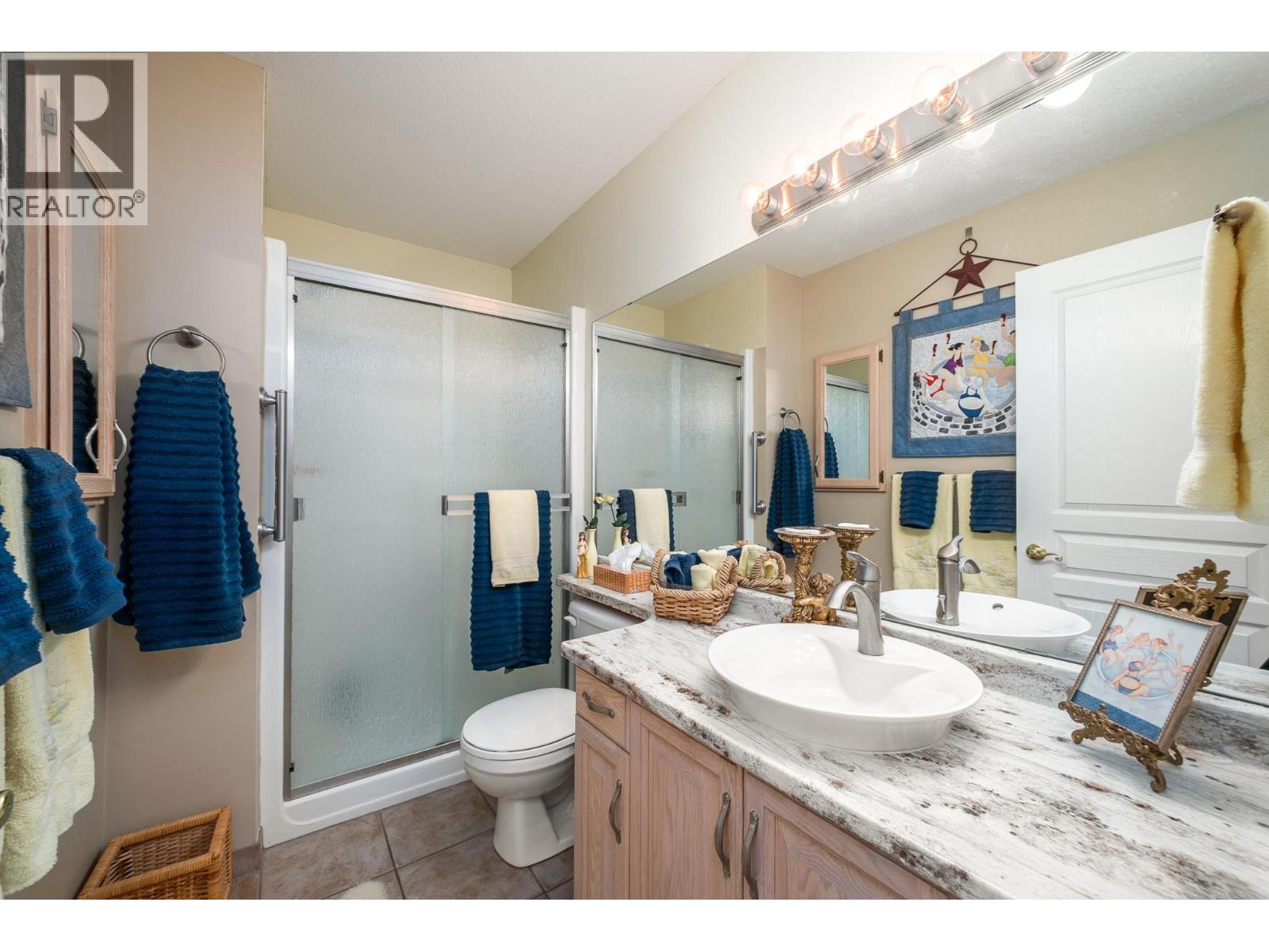 550 Yates Road Unit# 118