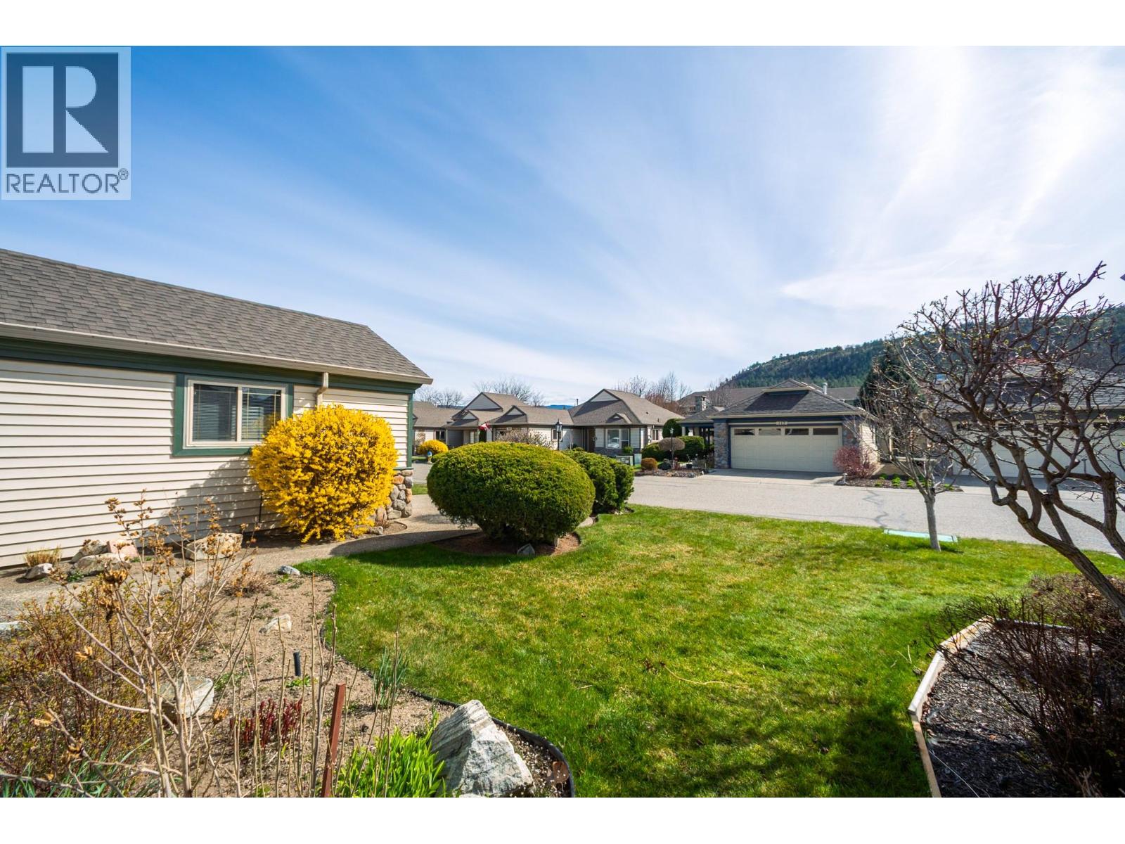 550 Yates Road Unit# 118