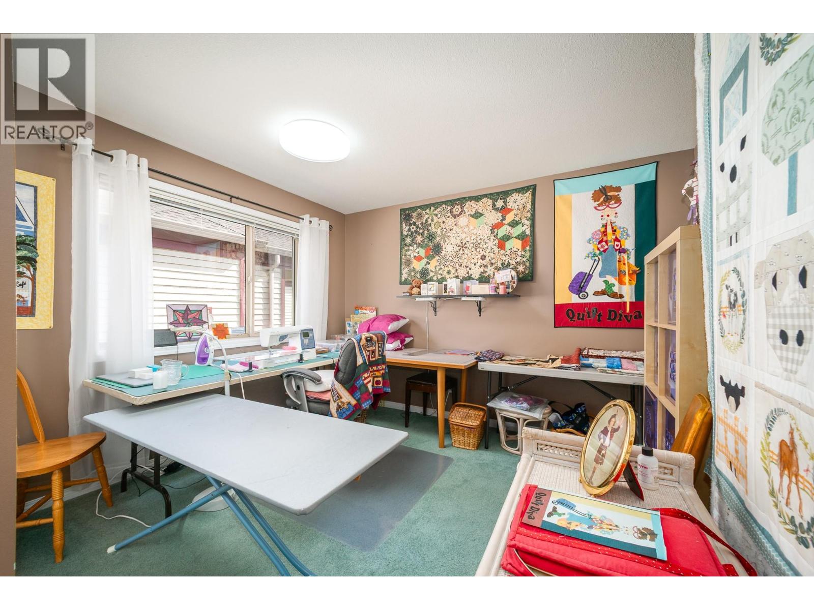 550 Yates Road Unit# 118