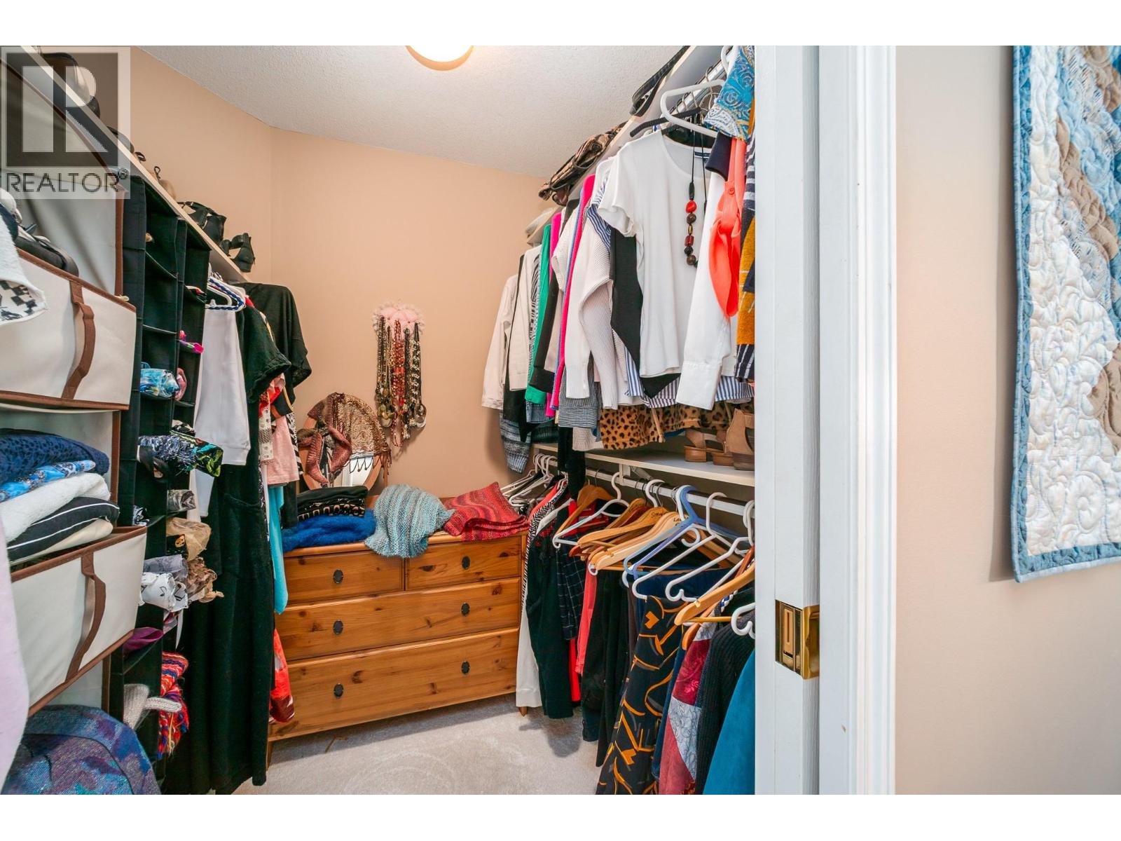 550 Yates Road Unit# 118