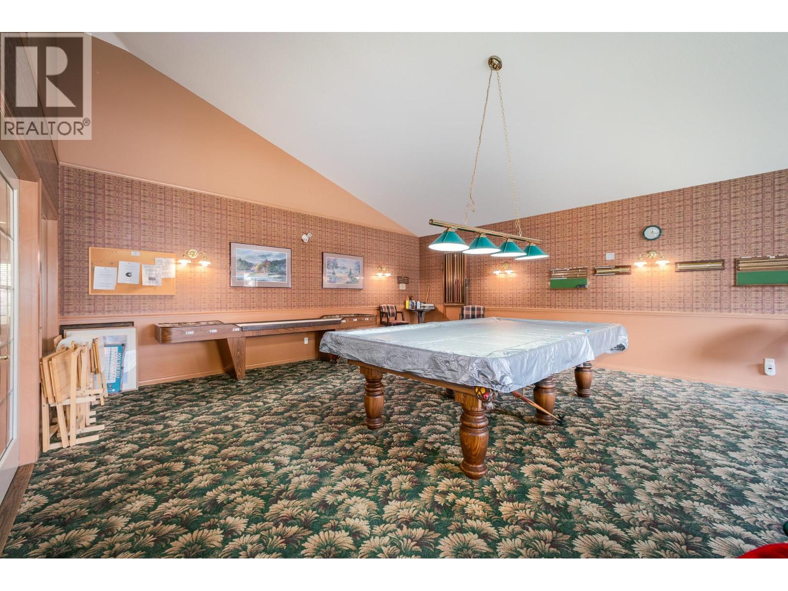 550 Yates Road Unit# 118