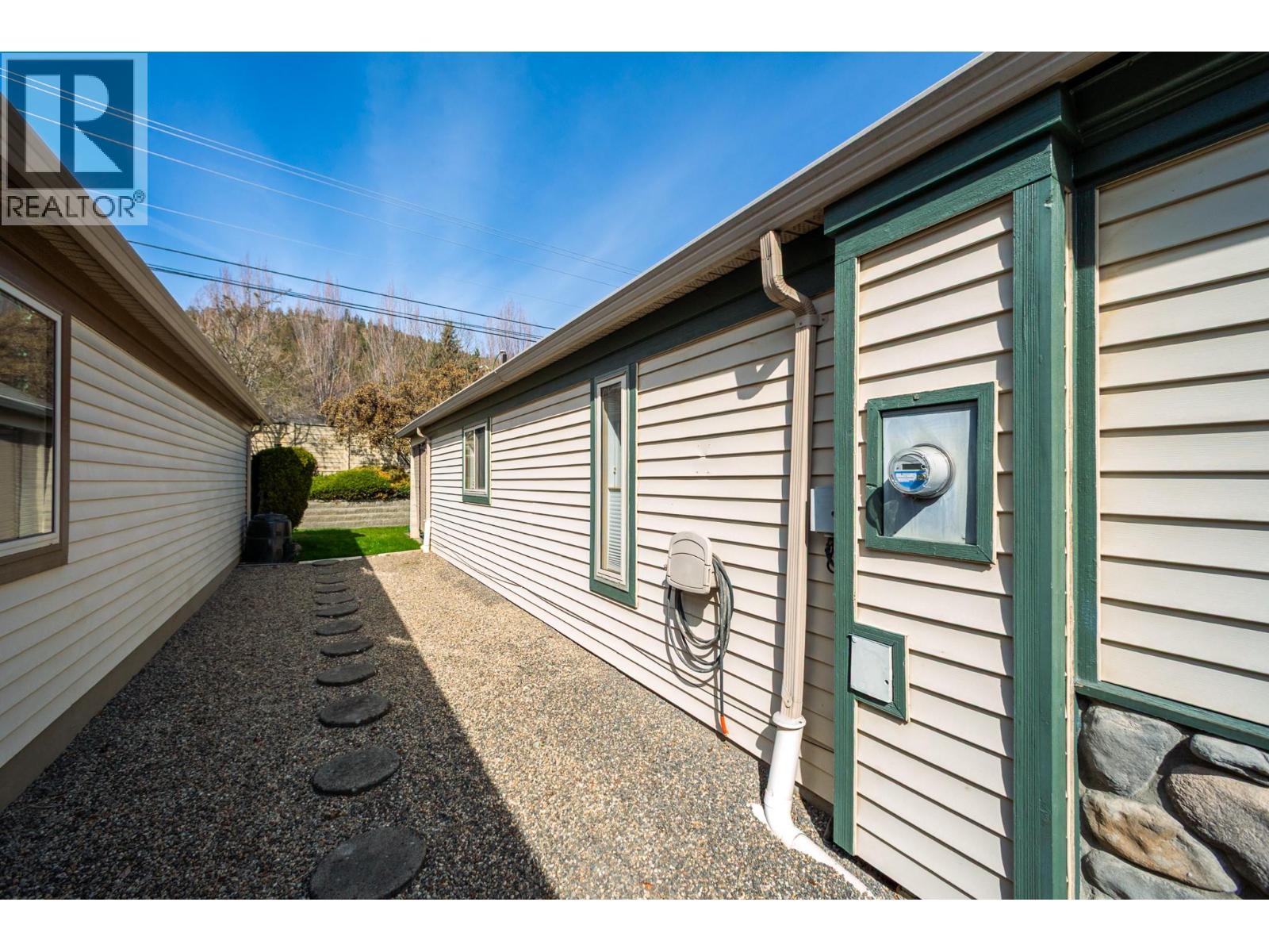 550 Yates Road Unit# 118