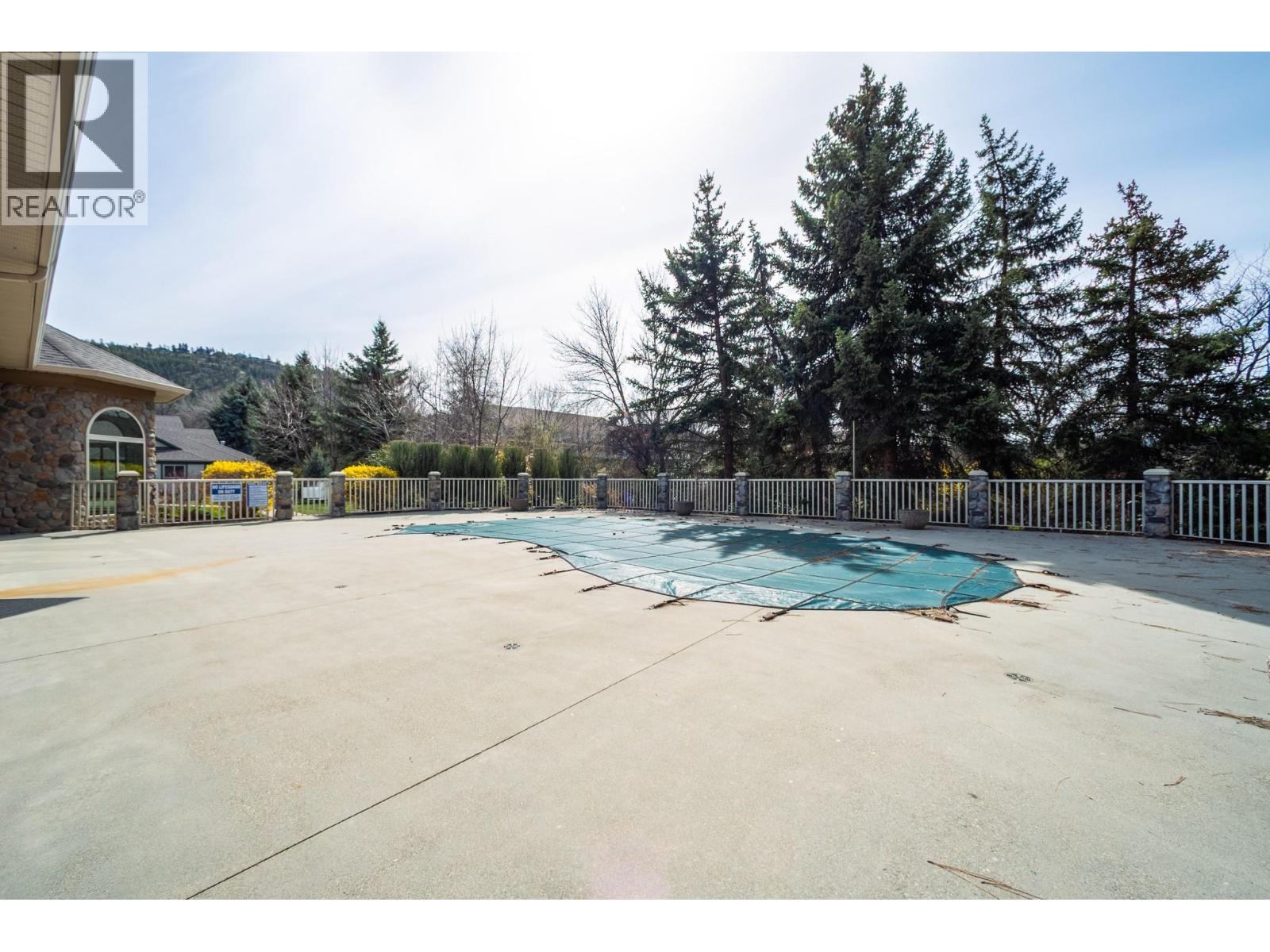 550 Yates Road Unit# 118