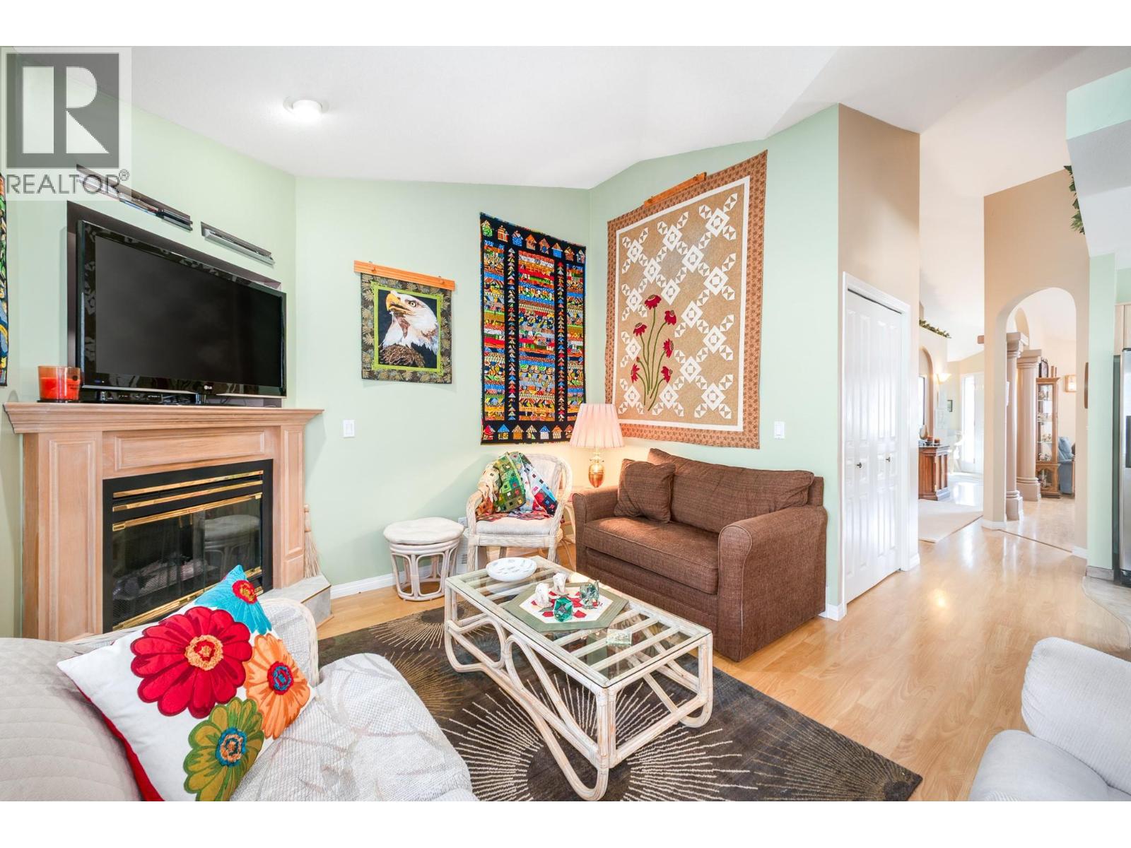 550 Yates Road Unit# 118