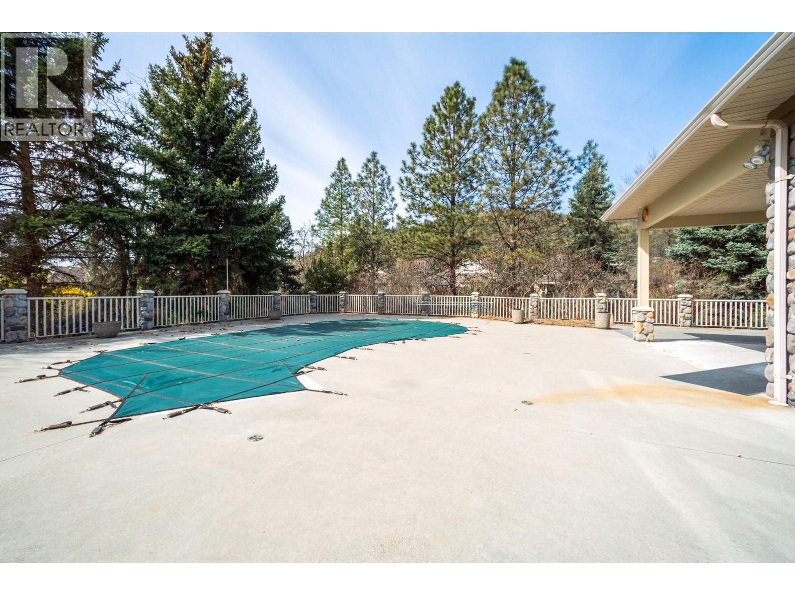 550 Yates Road Unit# 118