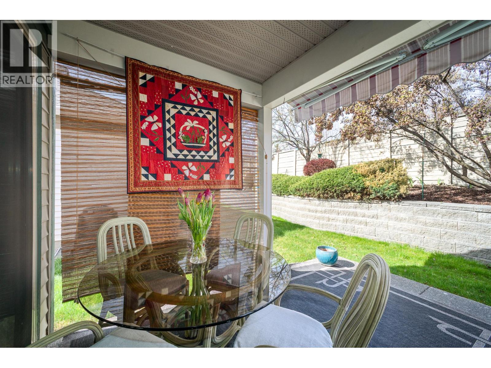 550 Yates Road Unit# 118