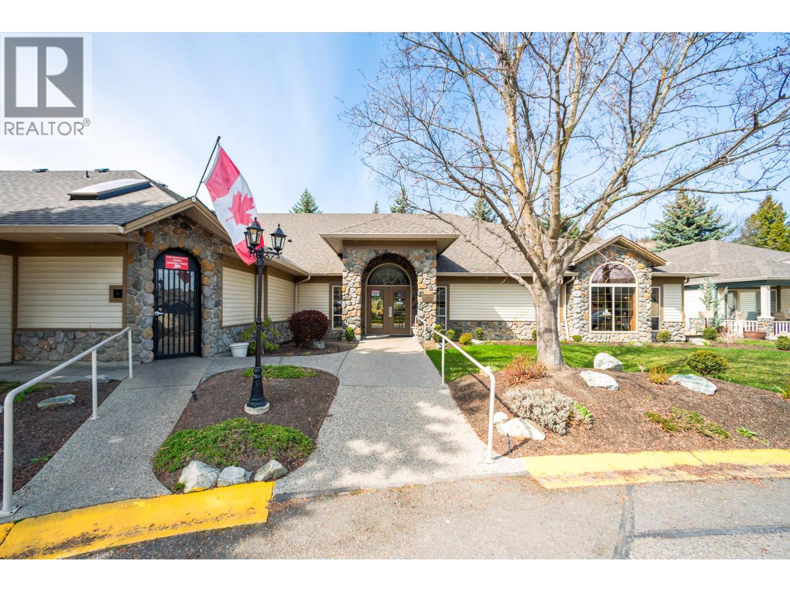 550 Yates Road Unit# 118