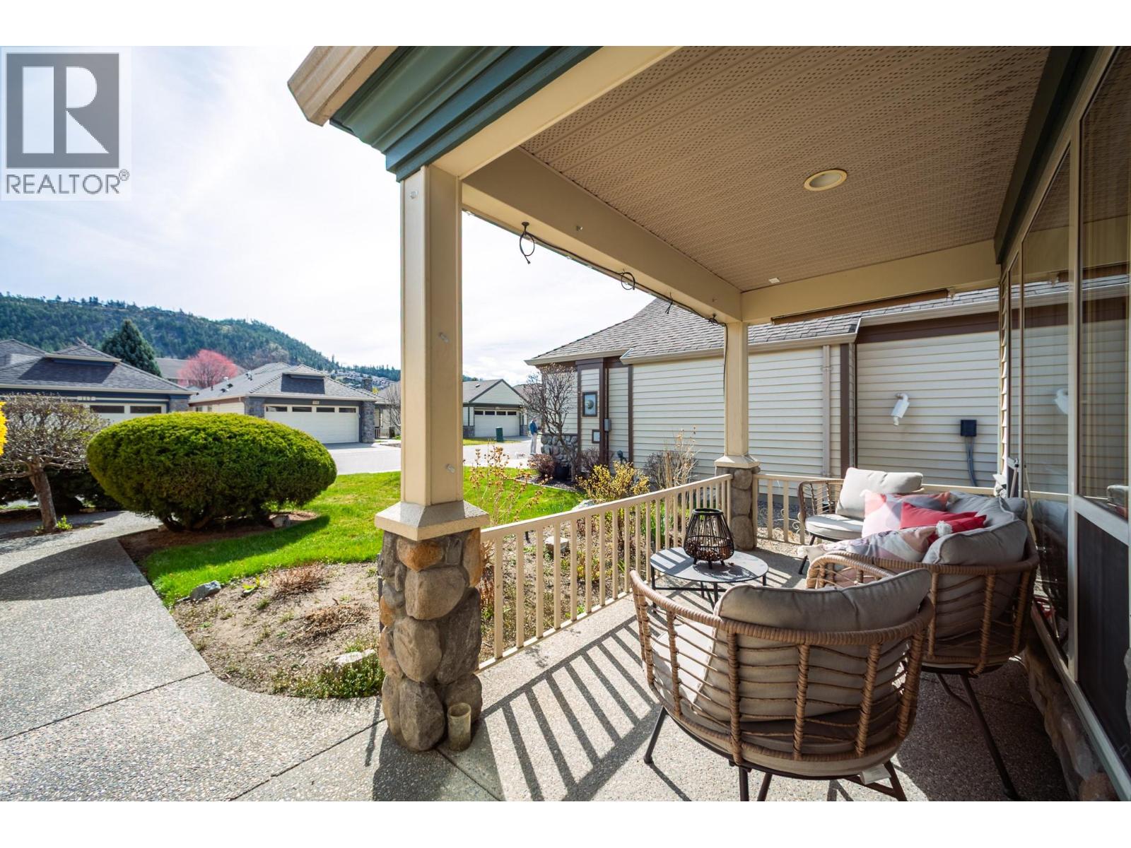 550 Yates Road Unit# 118