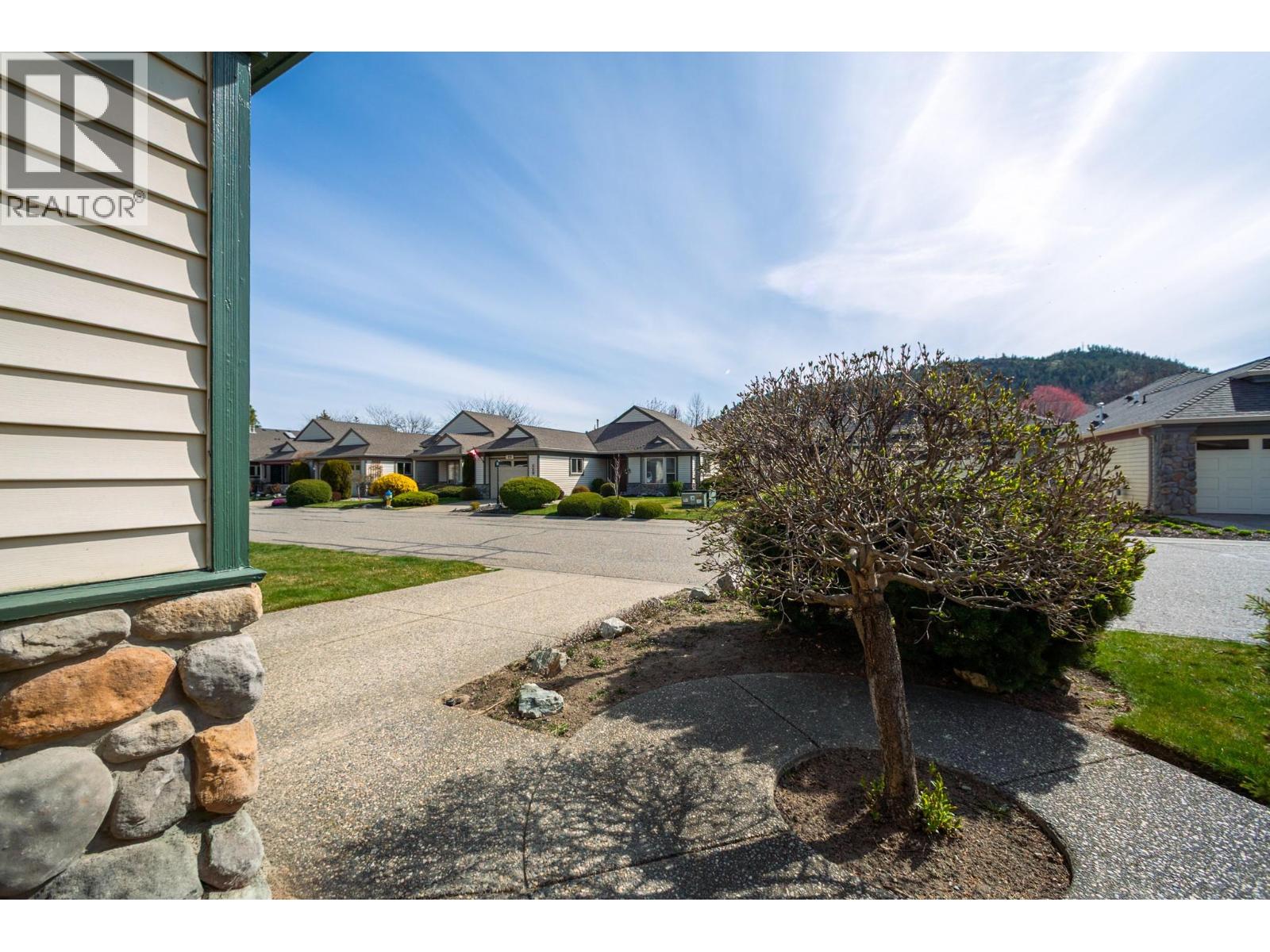550 Yates Road Unit# 118
