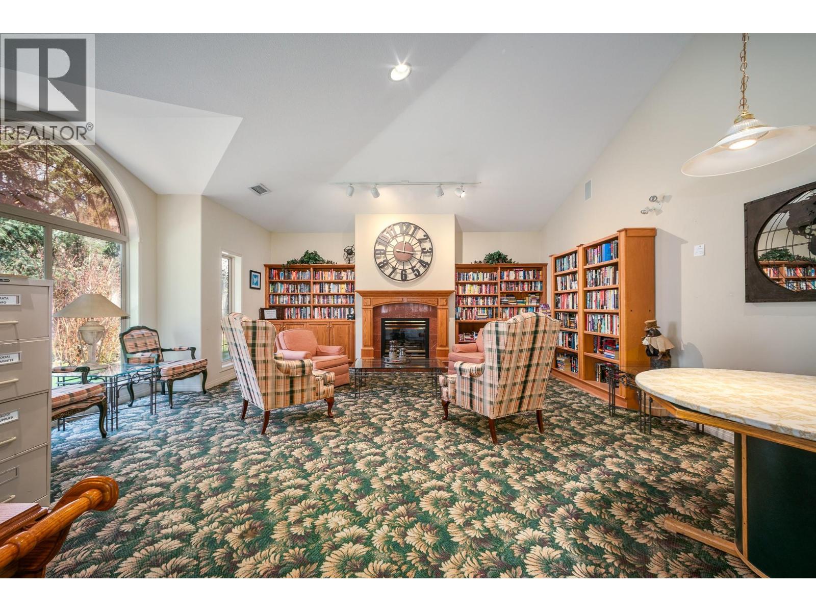550 Yates Road Unit# 118