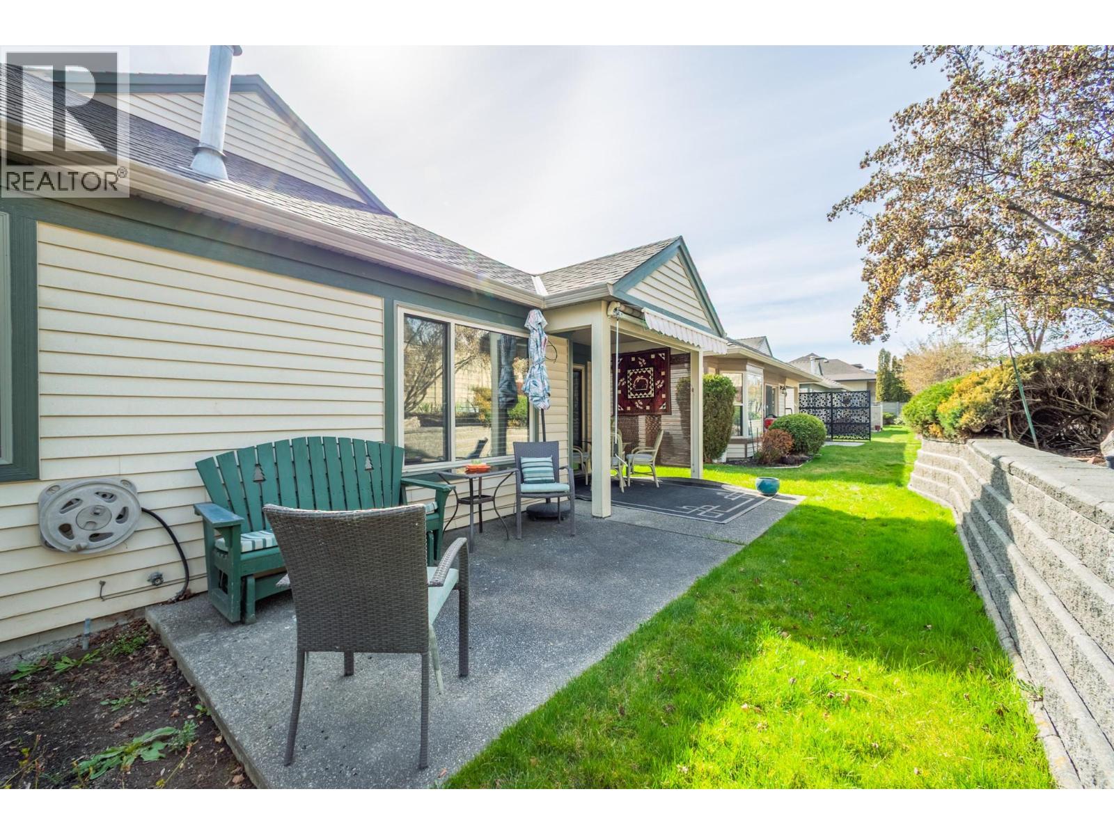 550 Yates Road Unit# 118