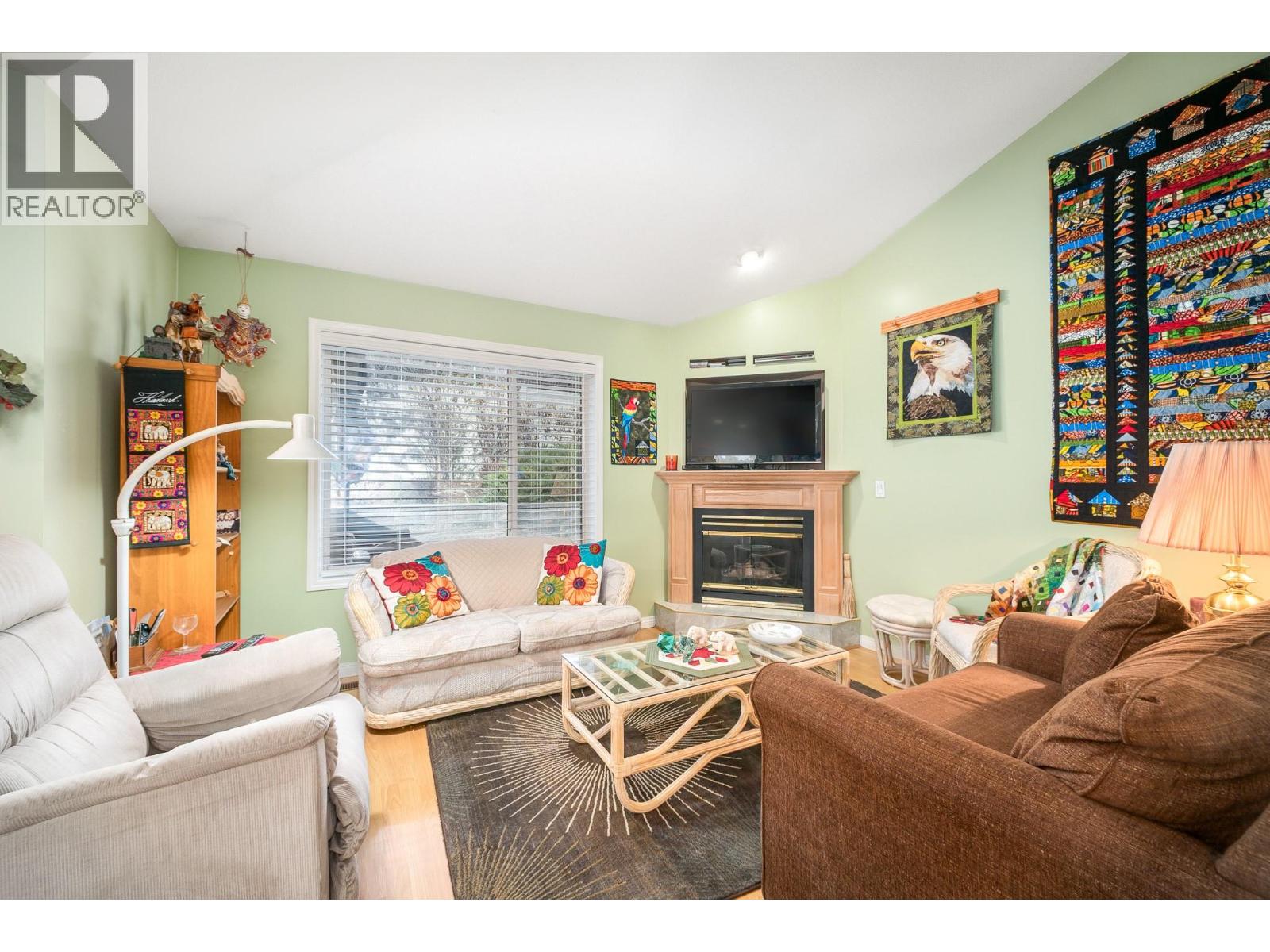 550 Yates Road Unit# 118