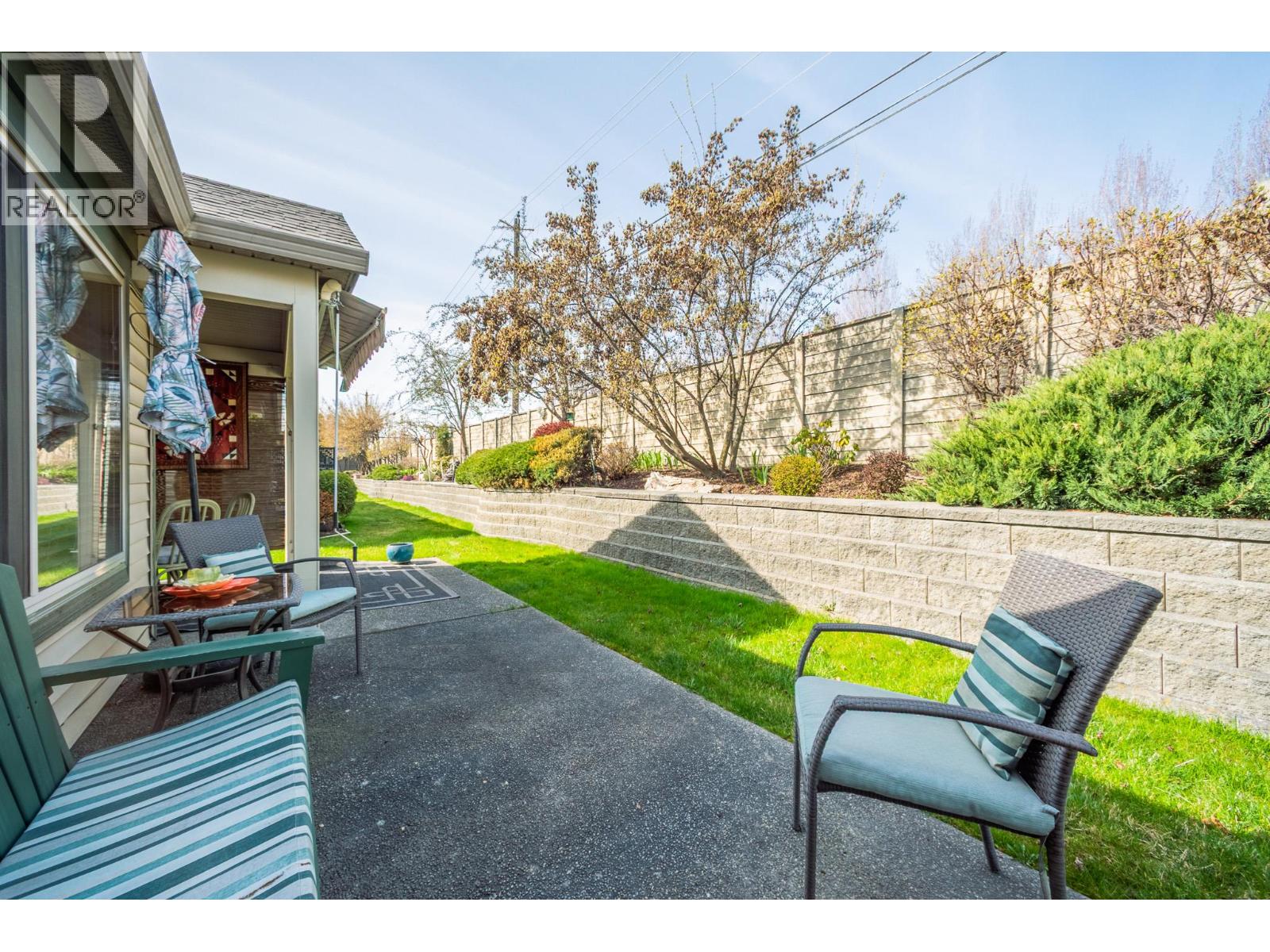 550 Yates Road Unit# 118