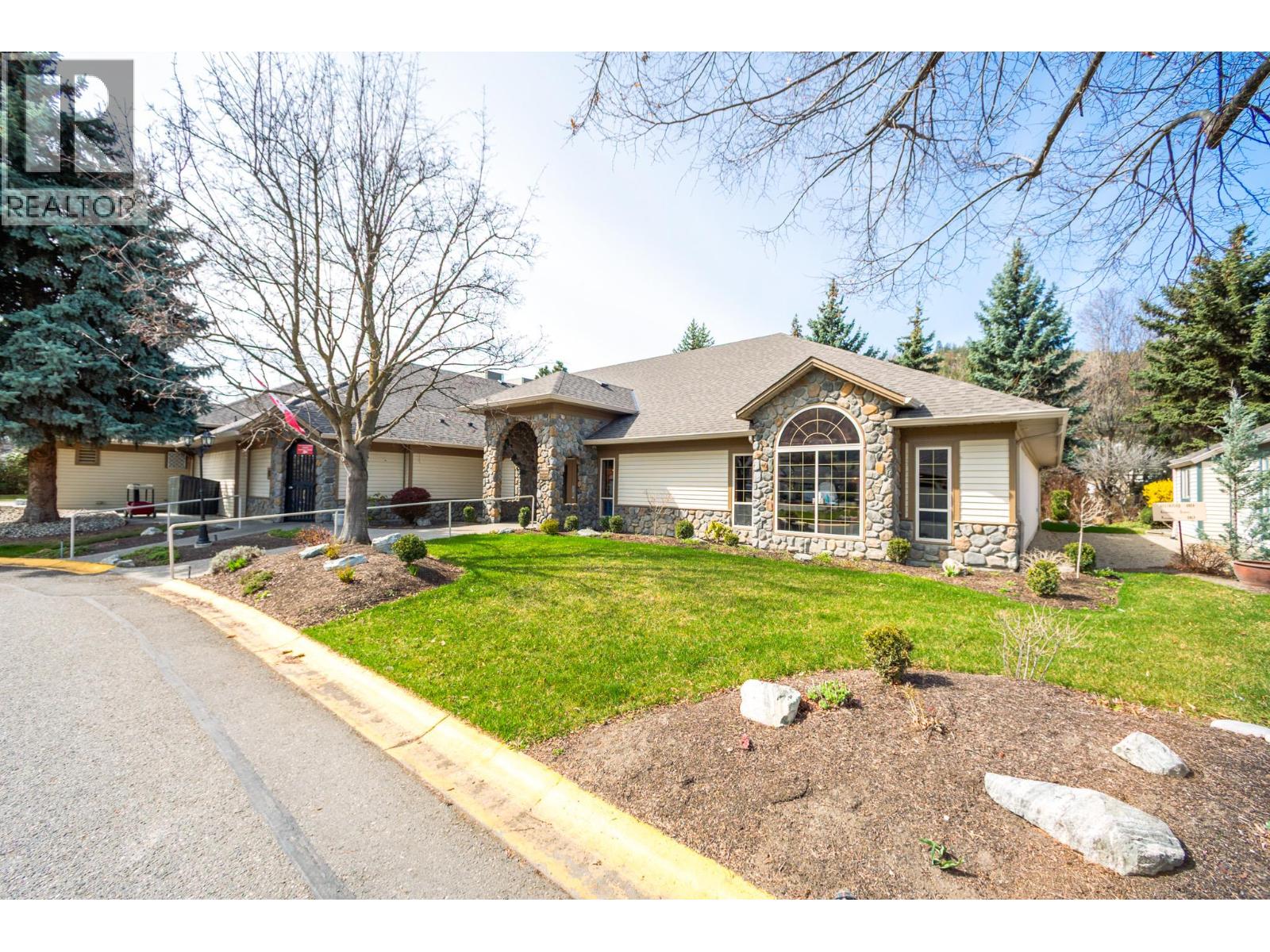550 Yates Road Unit# 118