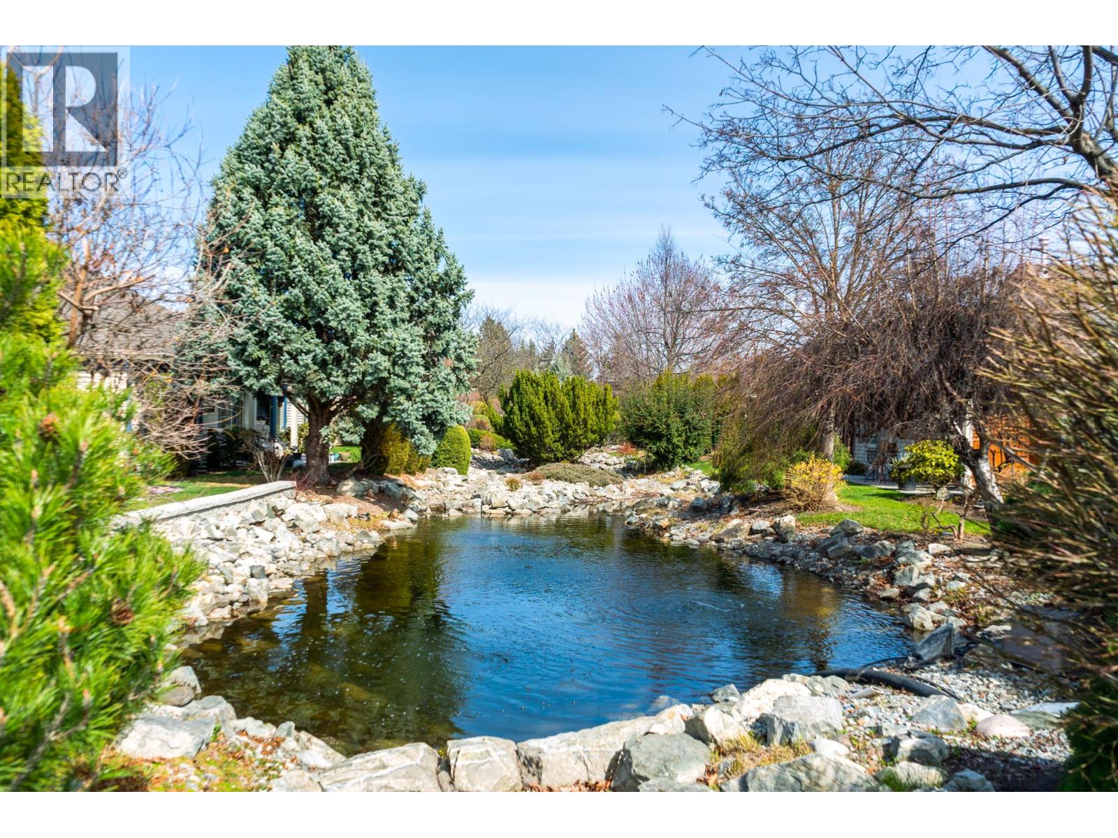 550 Yates Road Unit# 118