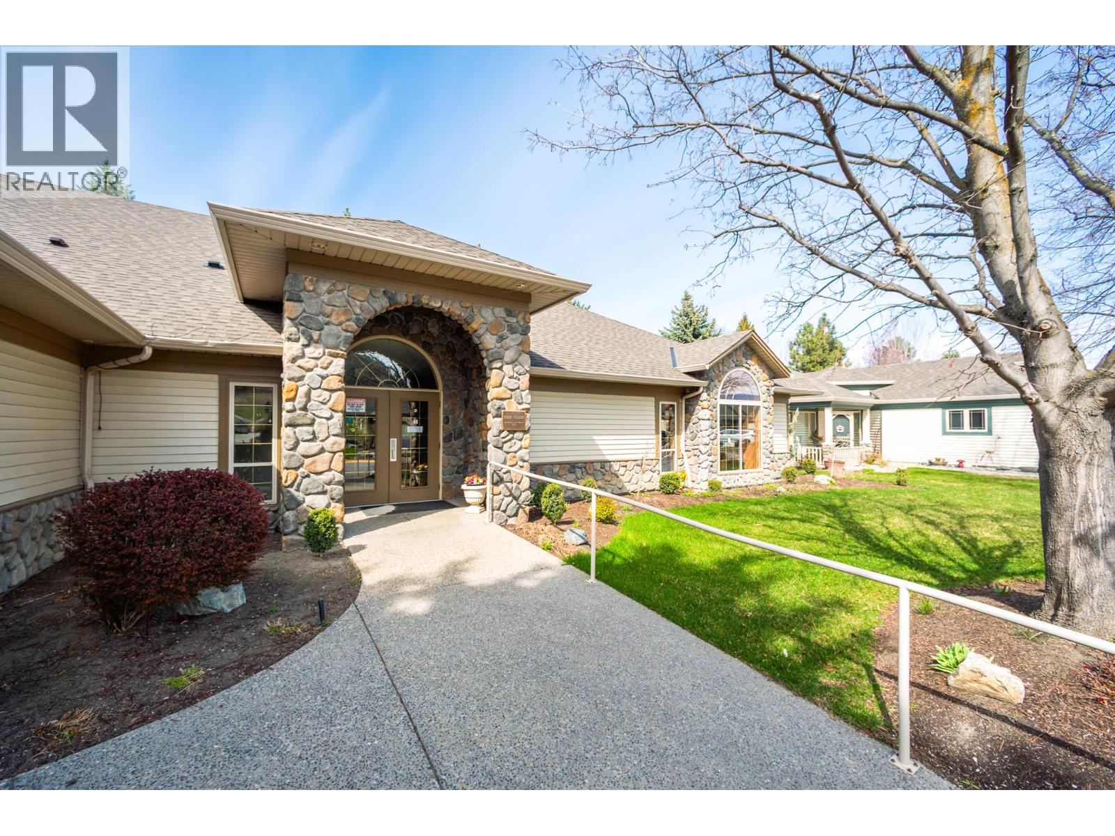 550 Yates Road Unit# 118