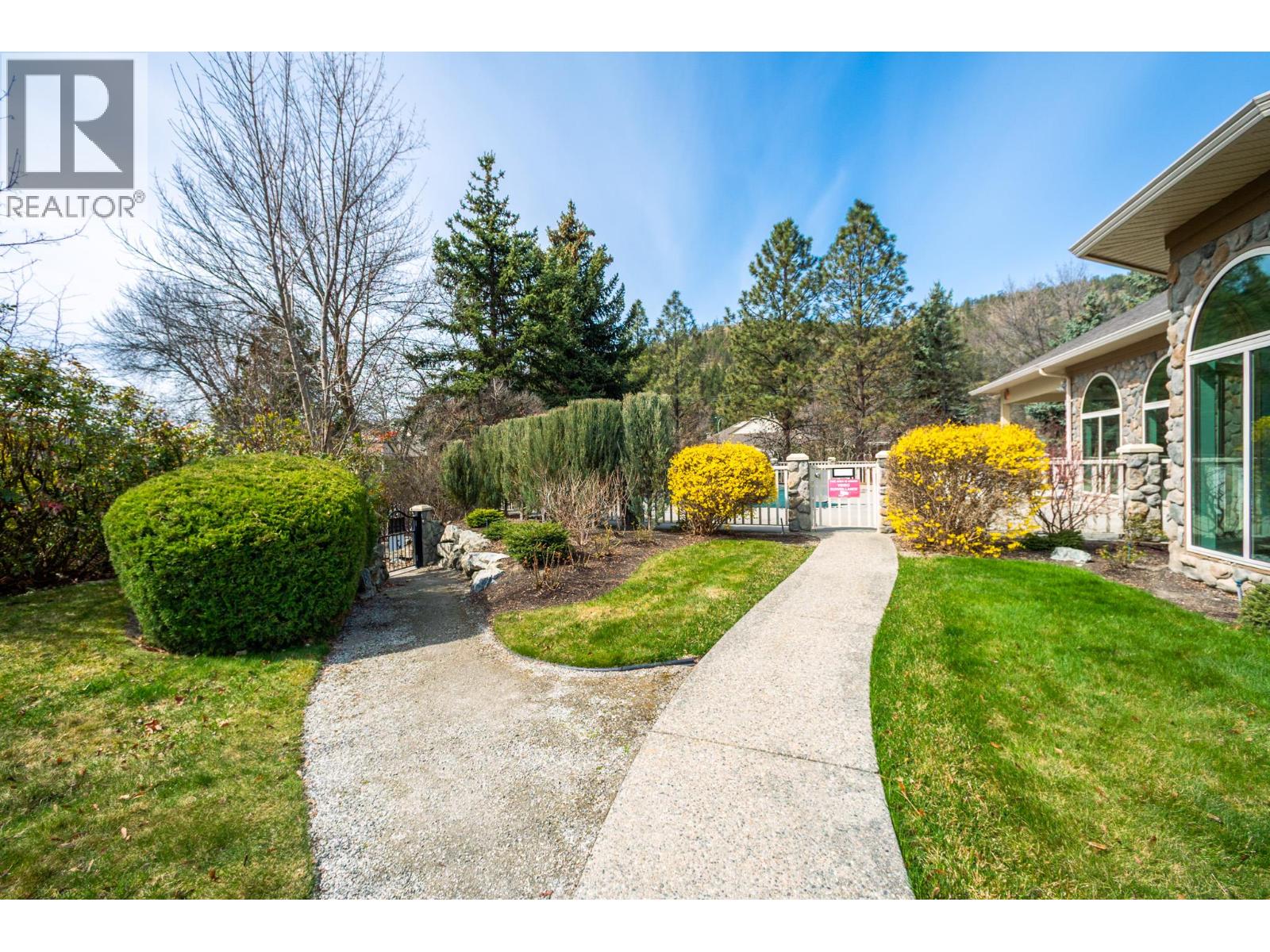 550 Yates Road Unit# 118