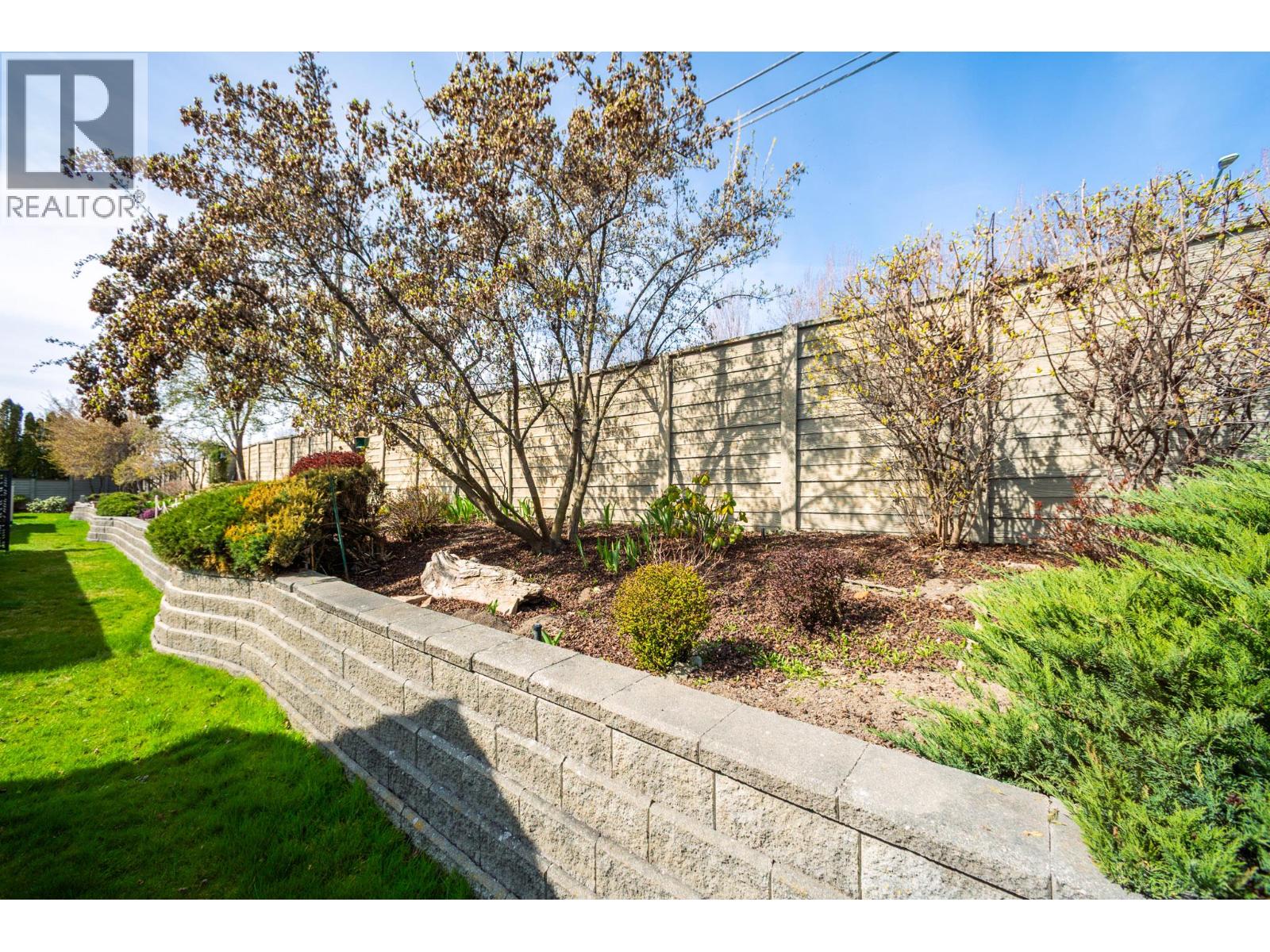550 Yates Road Unit# 118