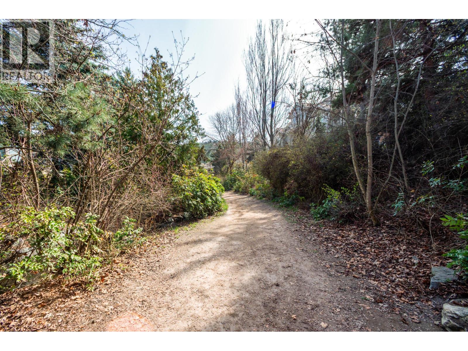 550 Yates Road Unit# 118