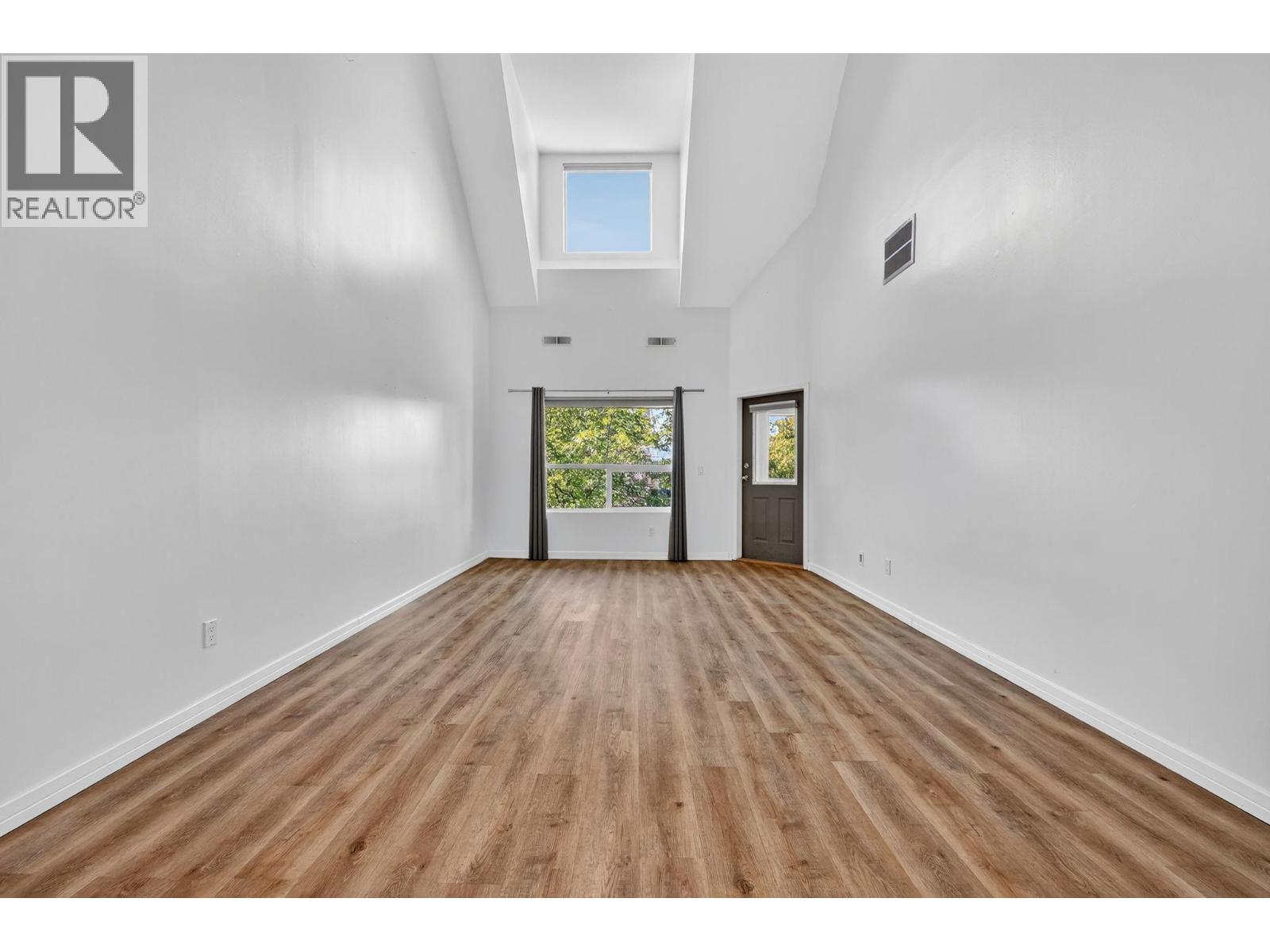 1965 Durnin Road Unit# 308