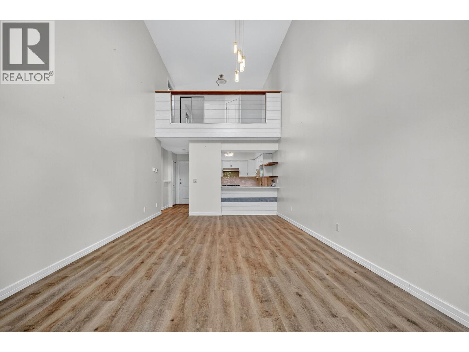 1965 Durnin Road Unit# 308