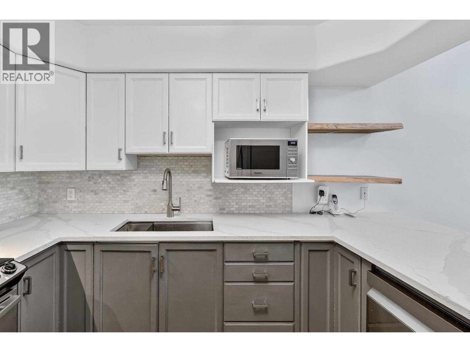 1965 Durnin Road Unit# 308