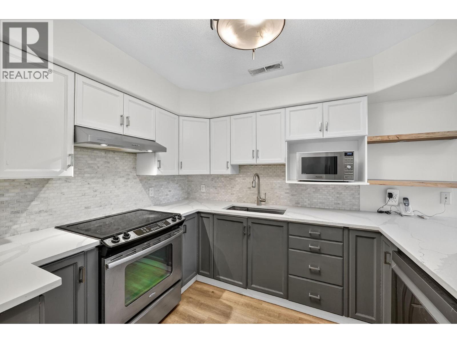 1965 Durnin Road Unit# 308