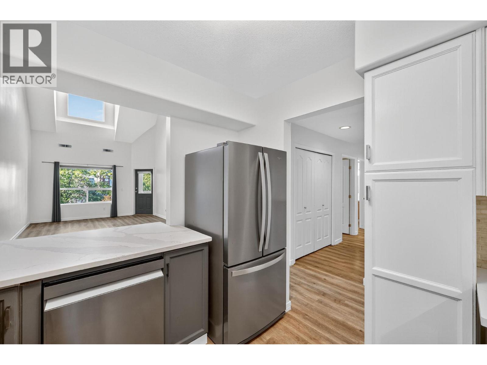 1965 Durnin Road Unit# 308