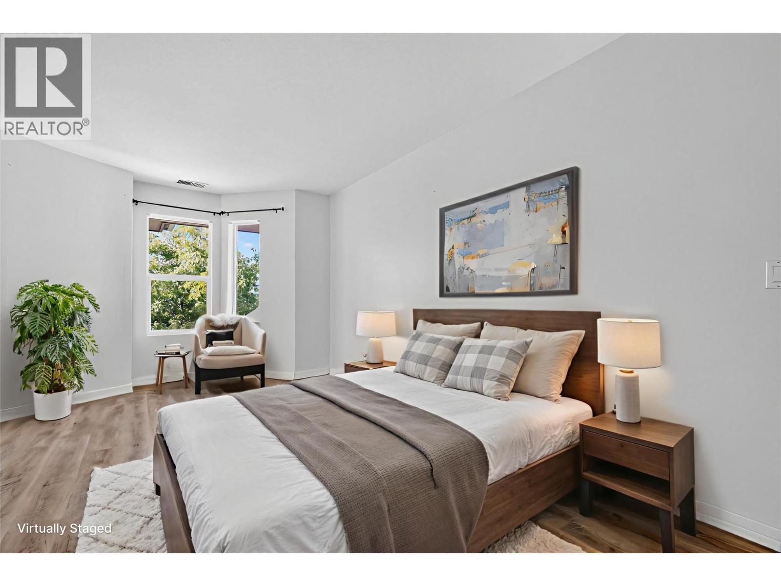 1965 Durnin Road Unit# 308