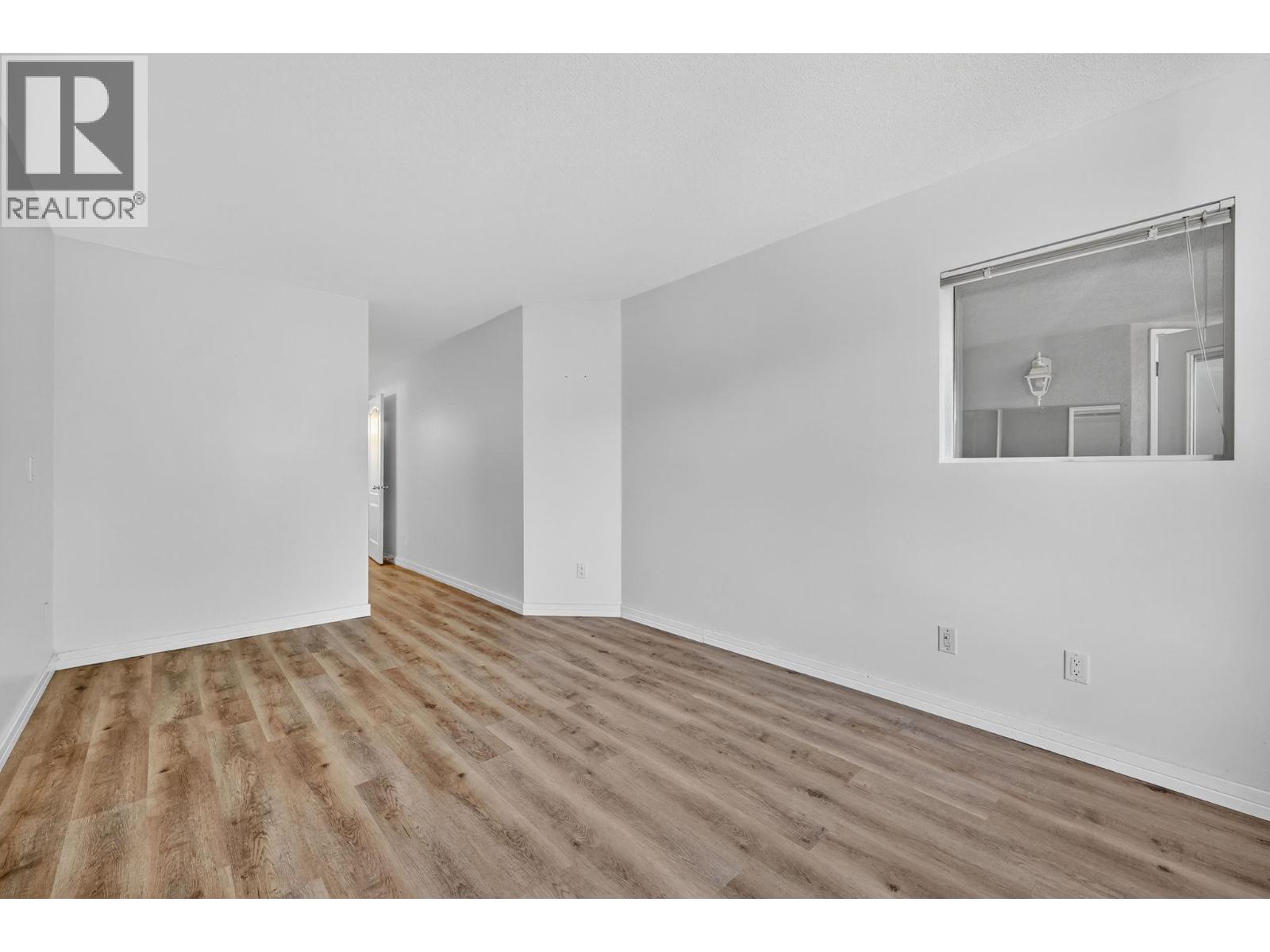 1965 Durnin Road Unit# 308