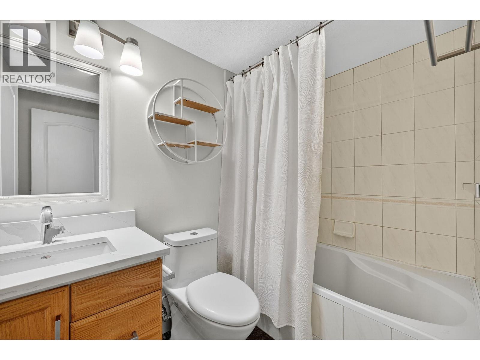 1965 Durnin Road Unit# 308