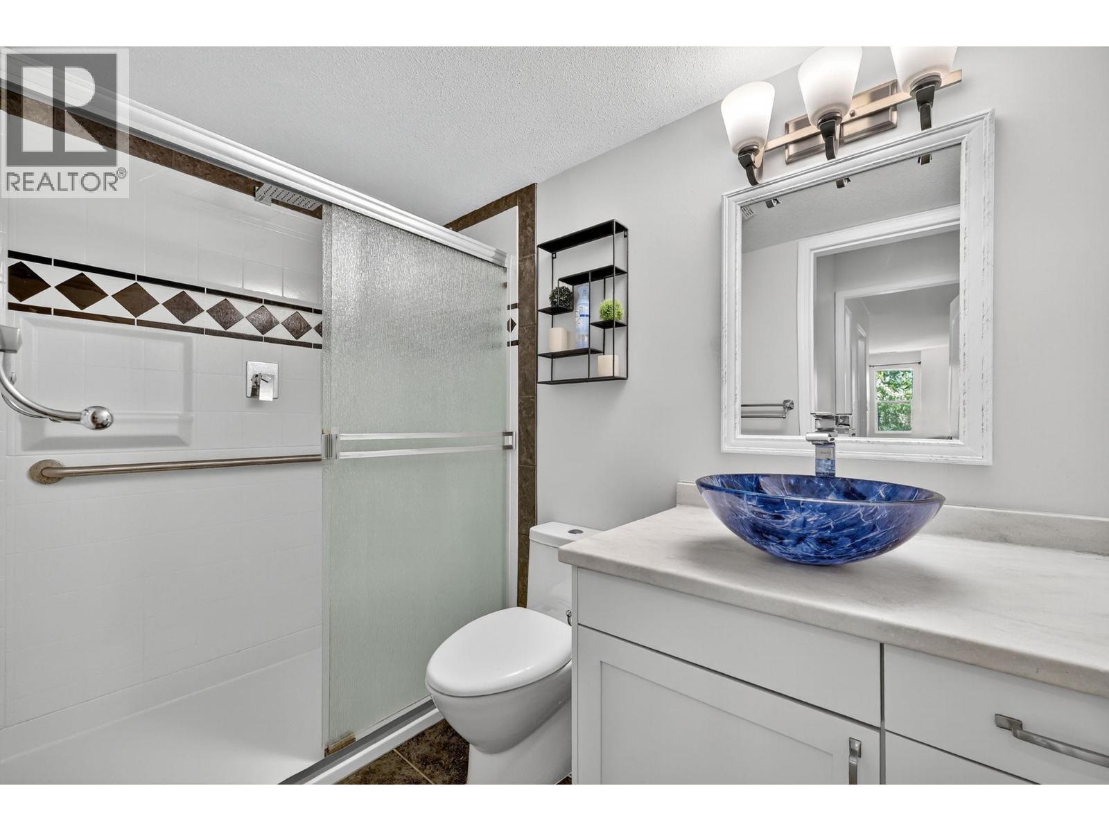 1965 Durnin Road Unit# 308