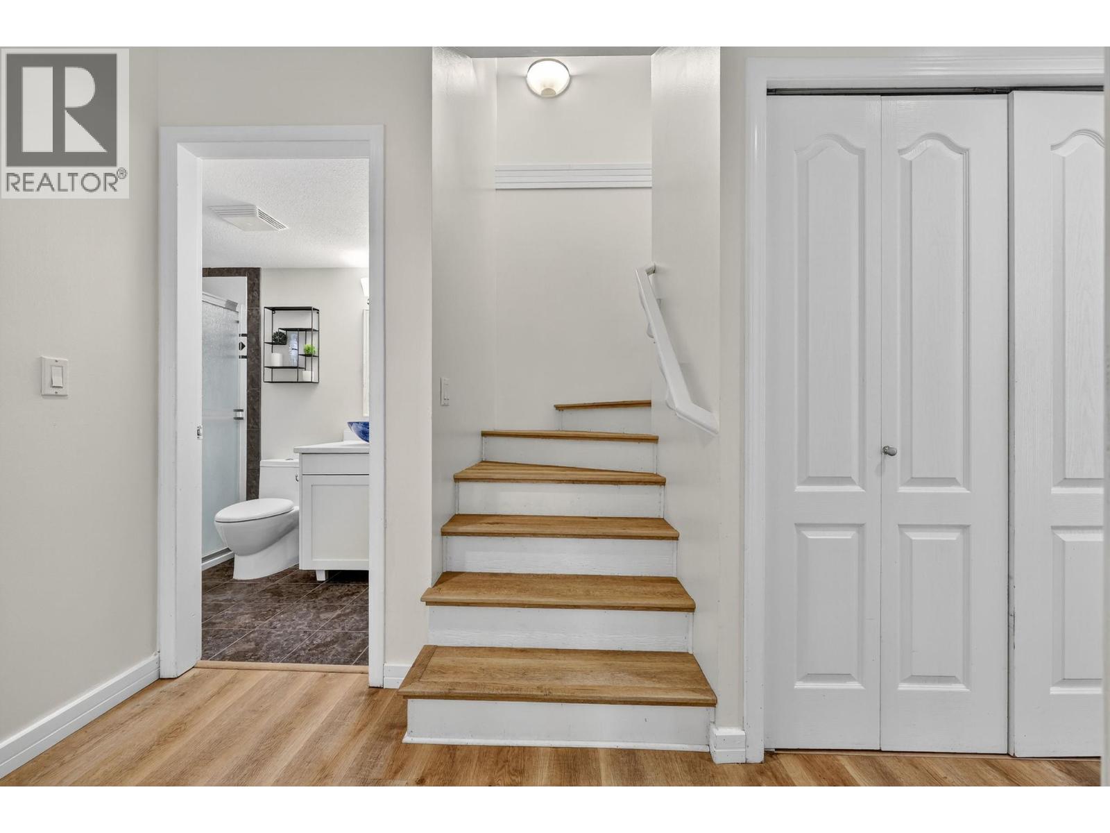 1965 Durnin Road Unit# 308