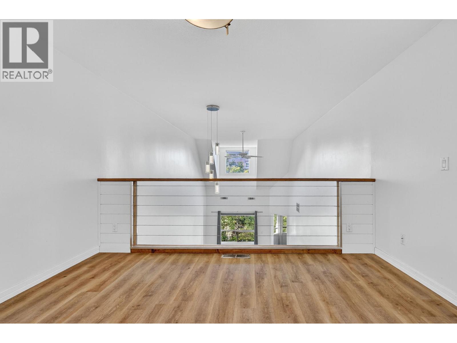 1965 Durnin Road Unit# 308