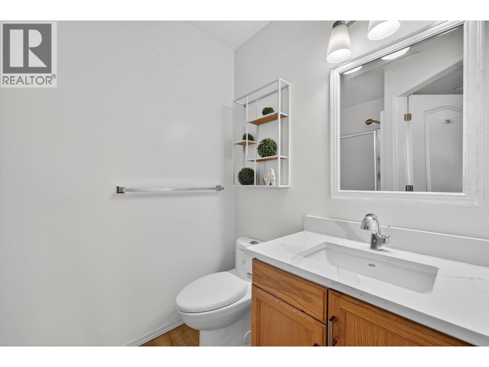 1965 Durnin Road Unit# 308